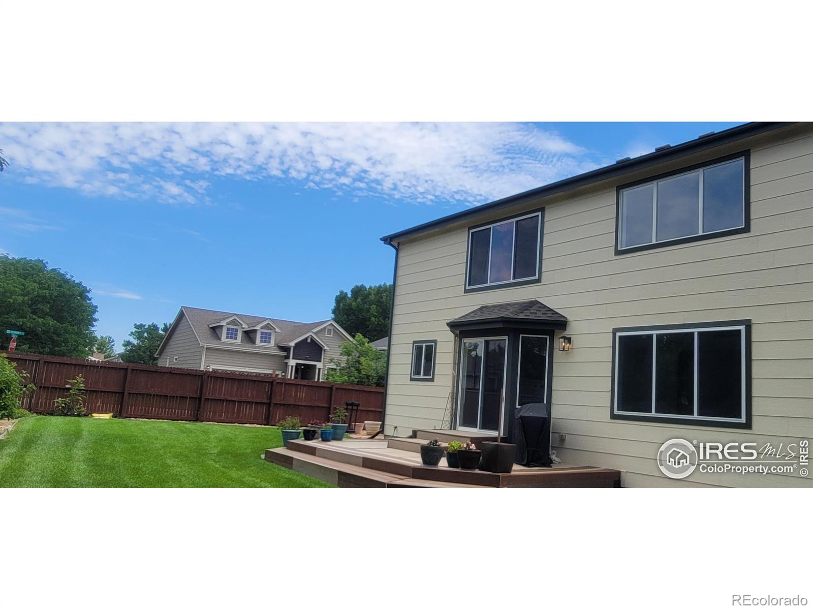 MLS Image #35 for 12993  kearney way,thornton, Colorado