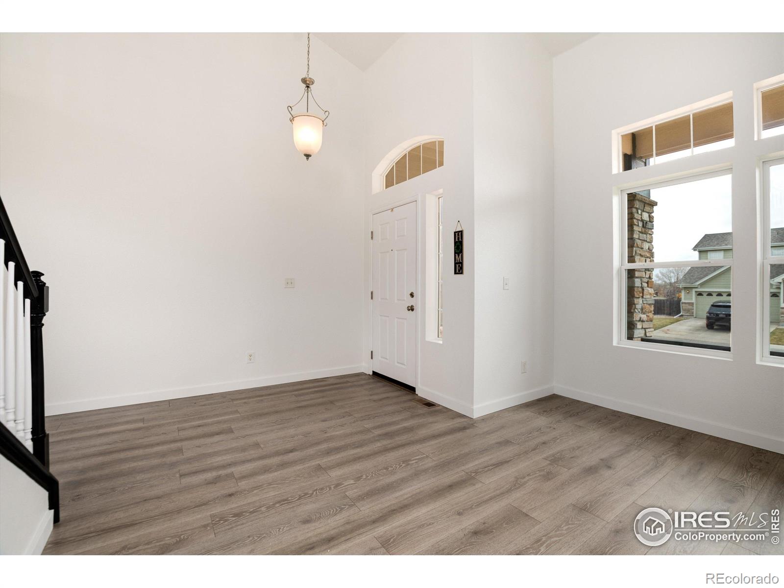 MLS Image #4 for 12993  kearney way,thornton, Colorado