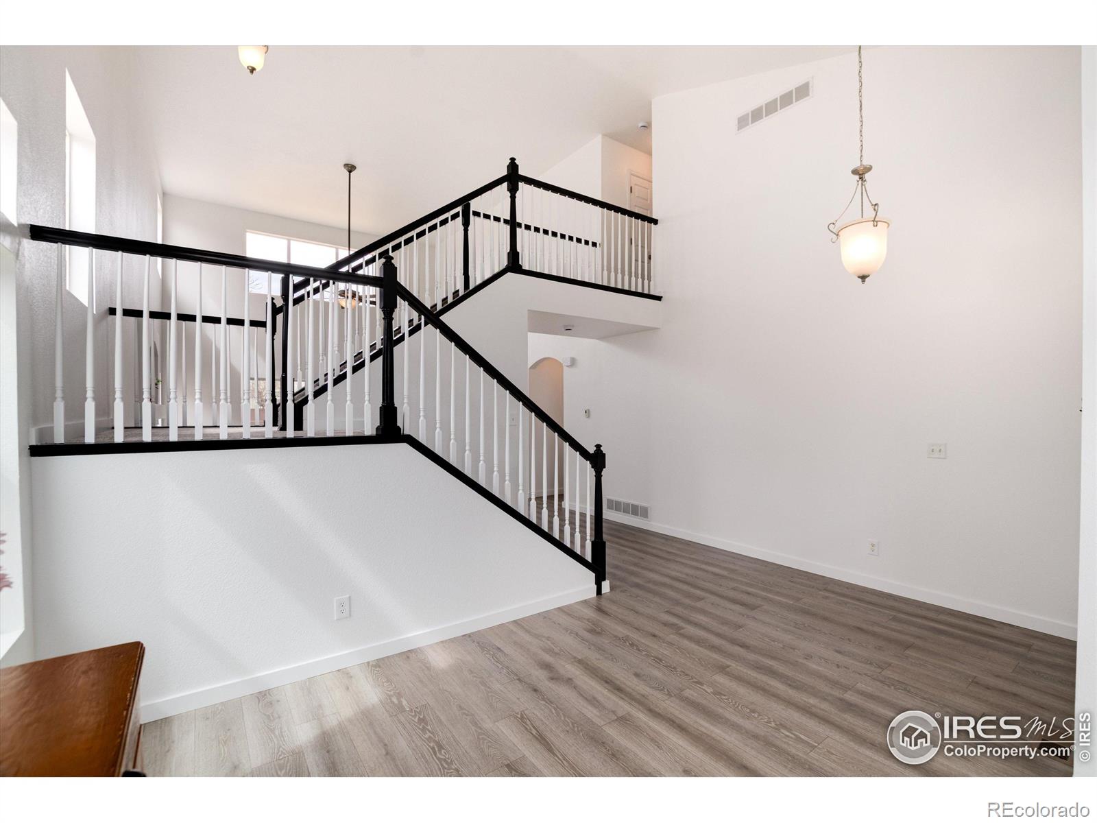 MLS Image #6 for 12993  kearney way,thornton, Colorado