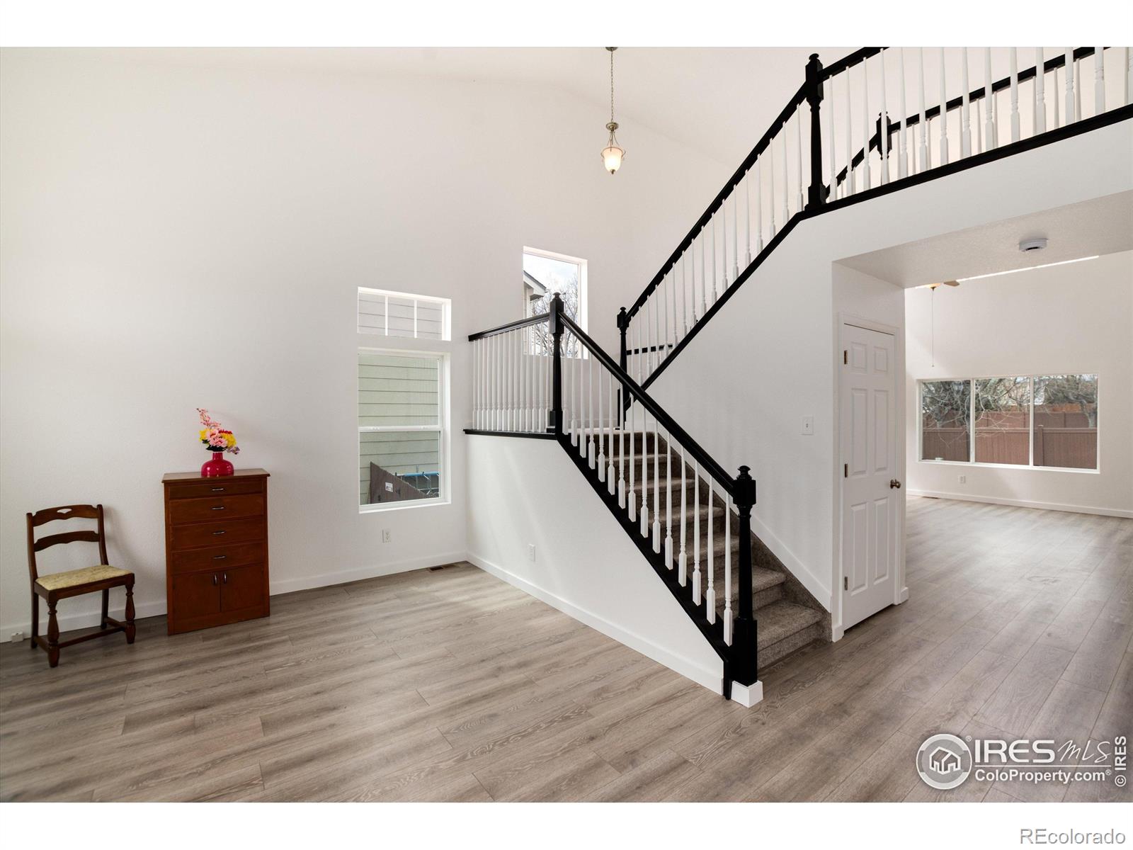 MLS Image #7 for 12993  kearney way,thornton, Colorado