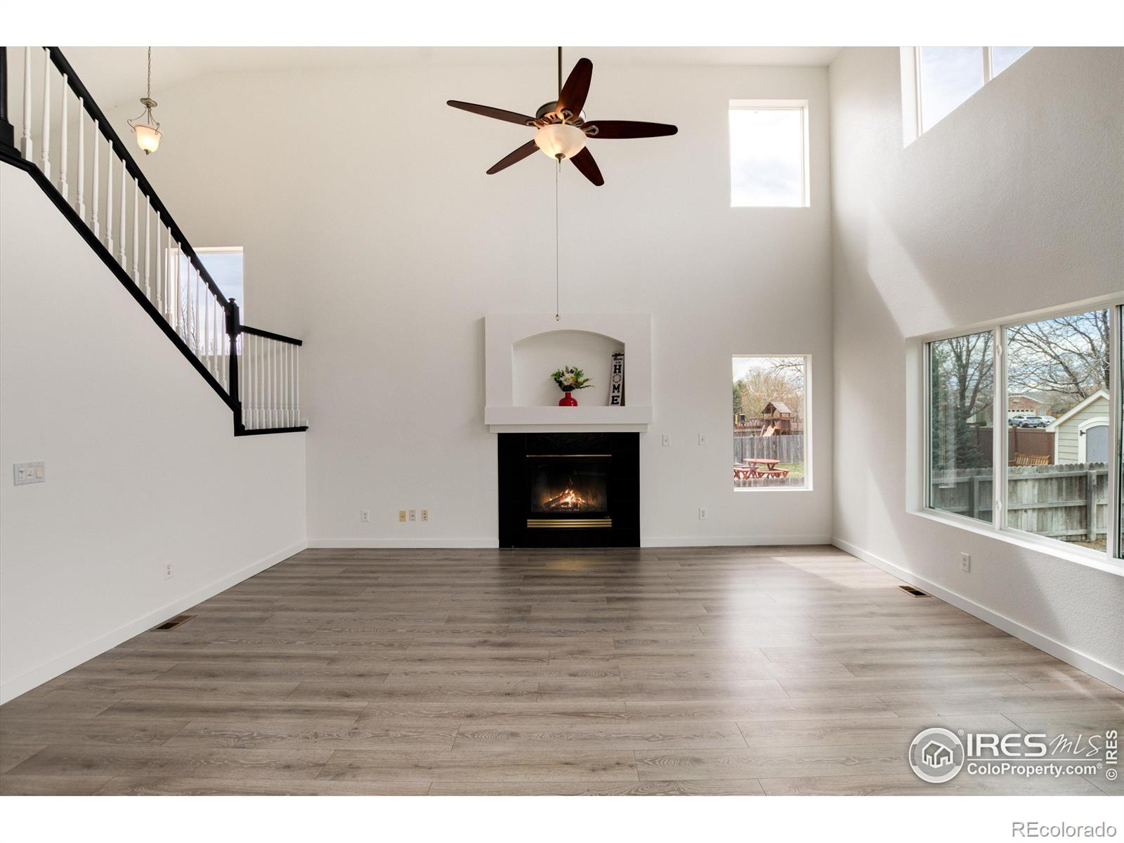 MLS Image #9 for 12993  kearney way,thornton, Colorado