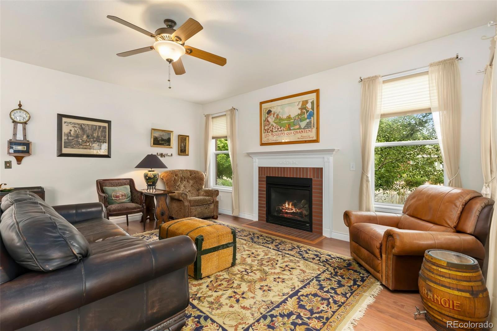 MLS Image #12 for 116 e colorado avenue,berthoud, Colorado