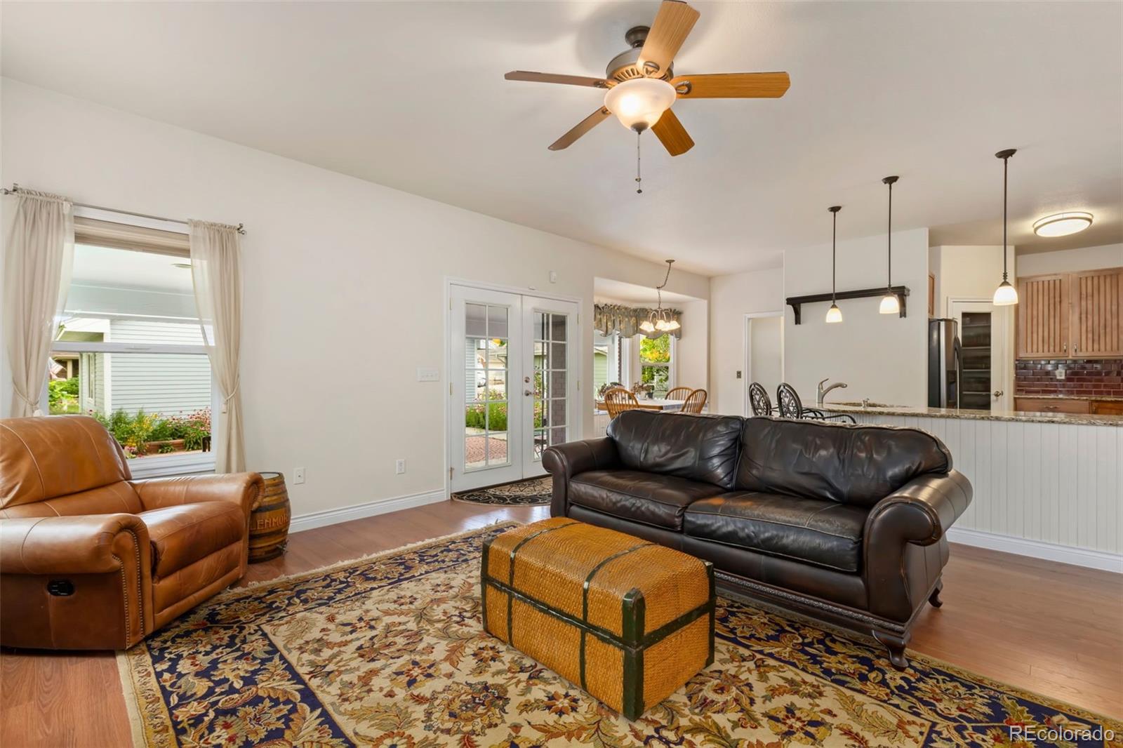 MLS Image #13 for 116 e colorado avenue,berthoud, Colorado