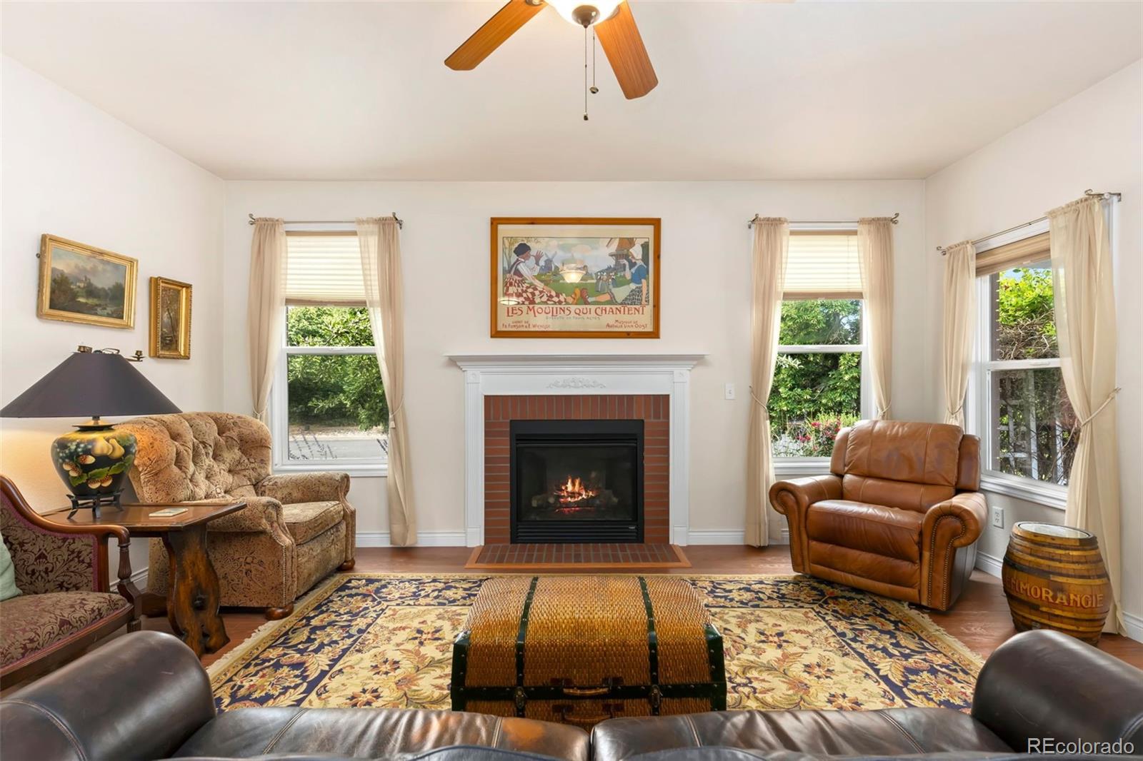 MLS Image #14 for 116 e colorado avenue,berthoud, Colorado