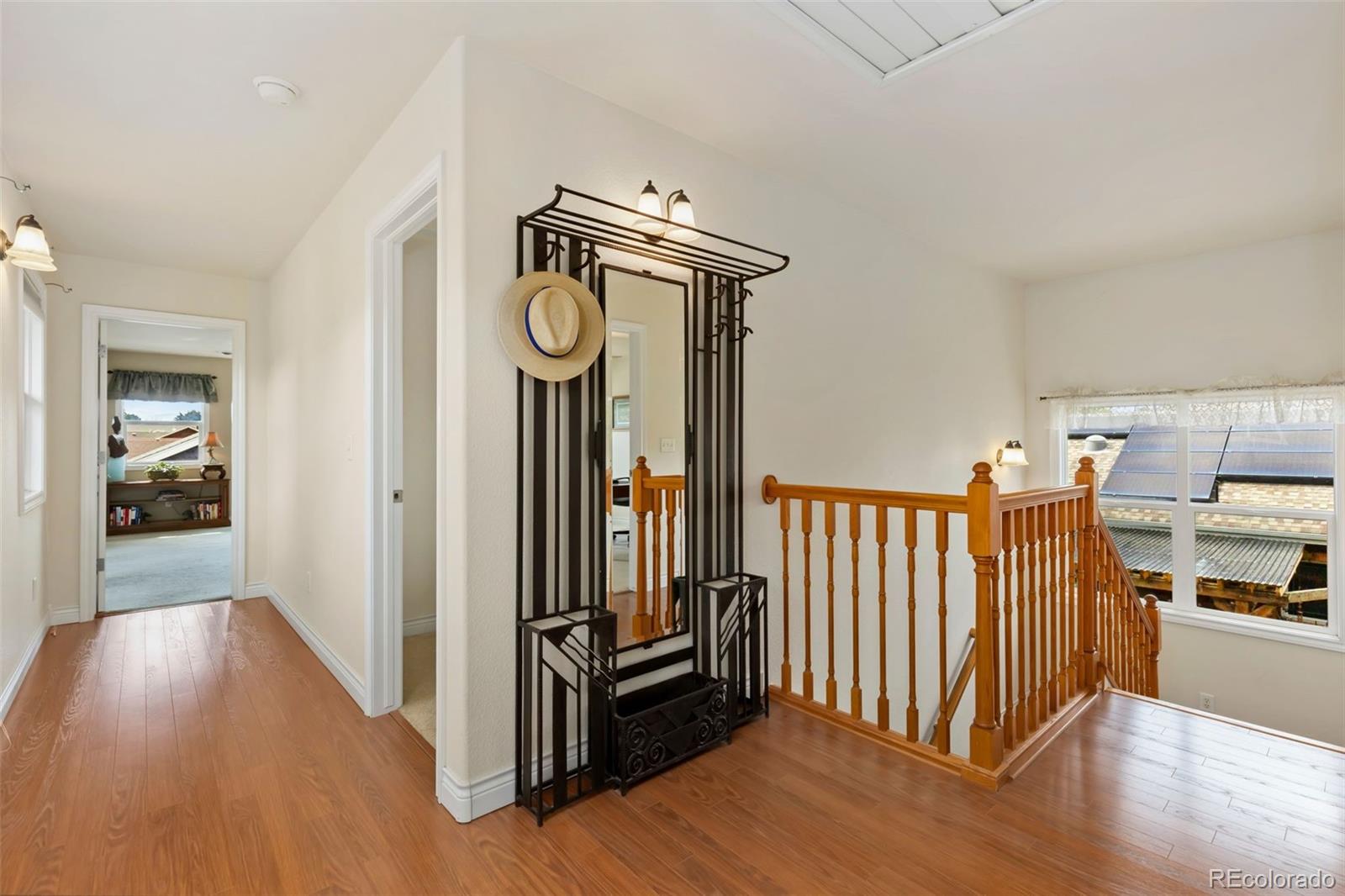 MLS Image #15 for 116 e colorado avenue,berthoud, Colorado