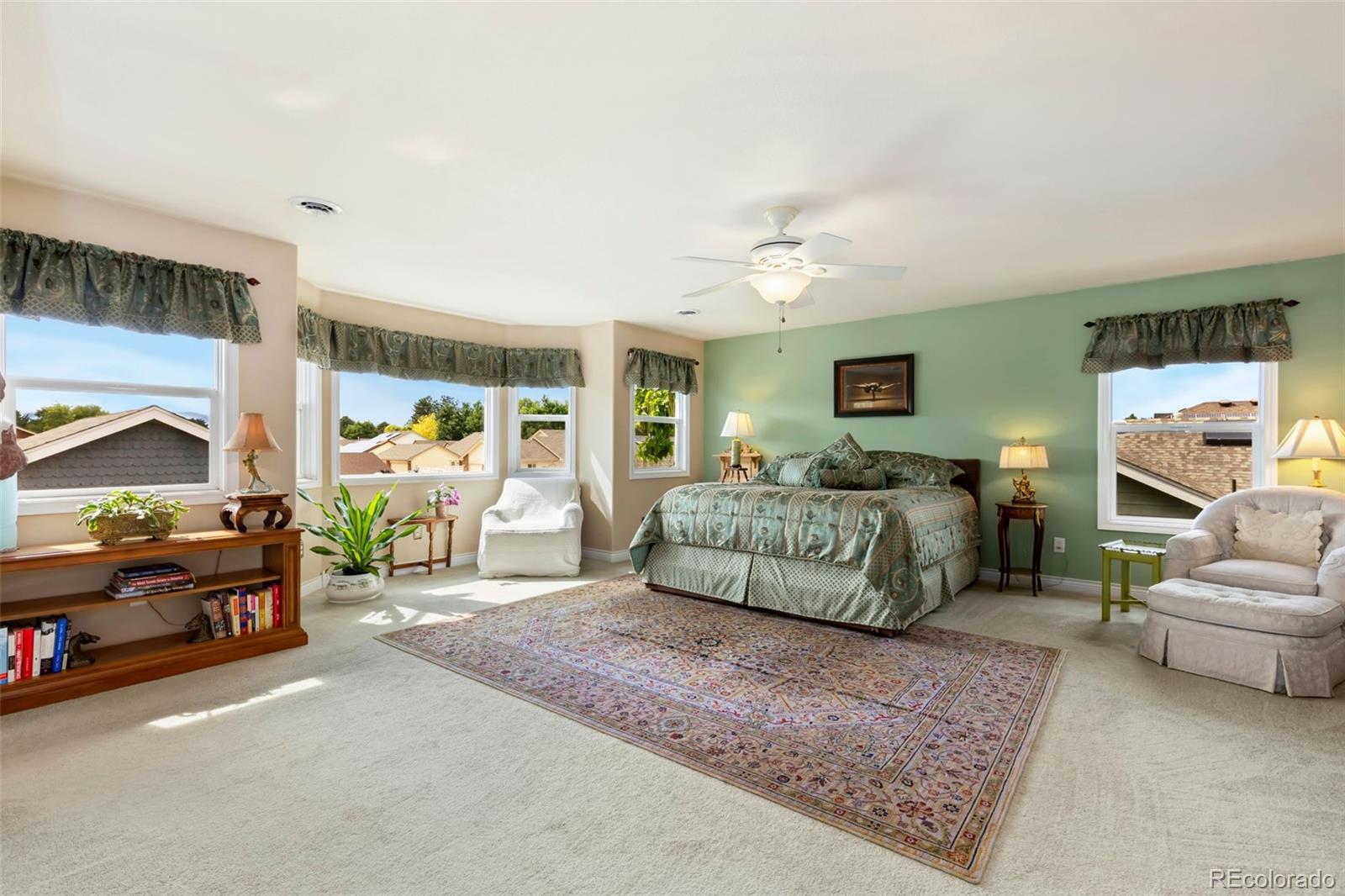 MLS Image #16 for 116 e colorado avenue,berthoud, Colorado