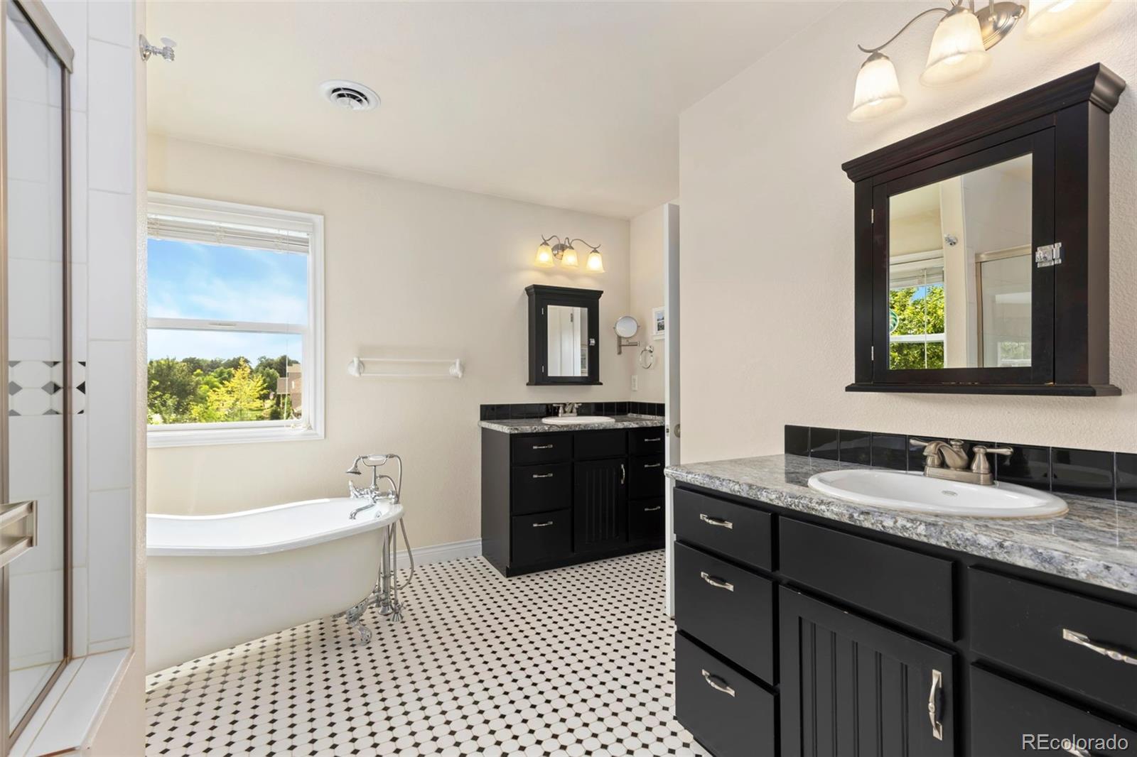 MLS Image #19 for 116 e colorado avenue,berthoud, Colorado