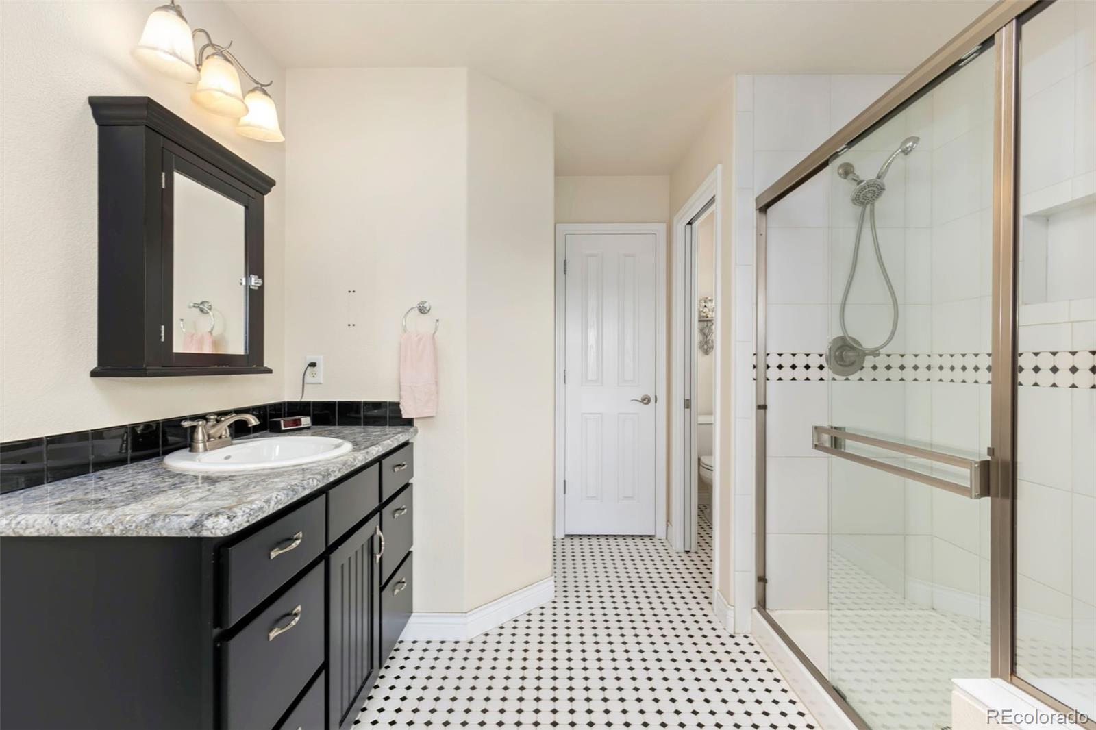 MLS Image #20 for 116 e colorado avenue,berthoud, Colorado