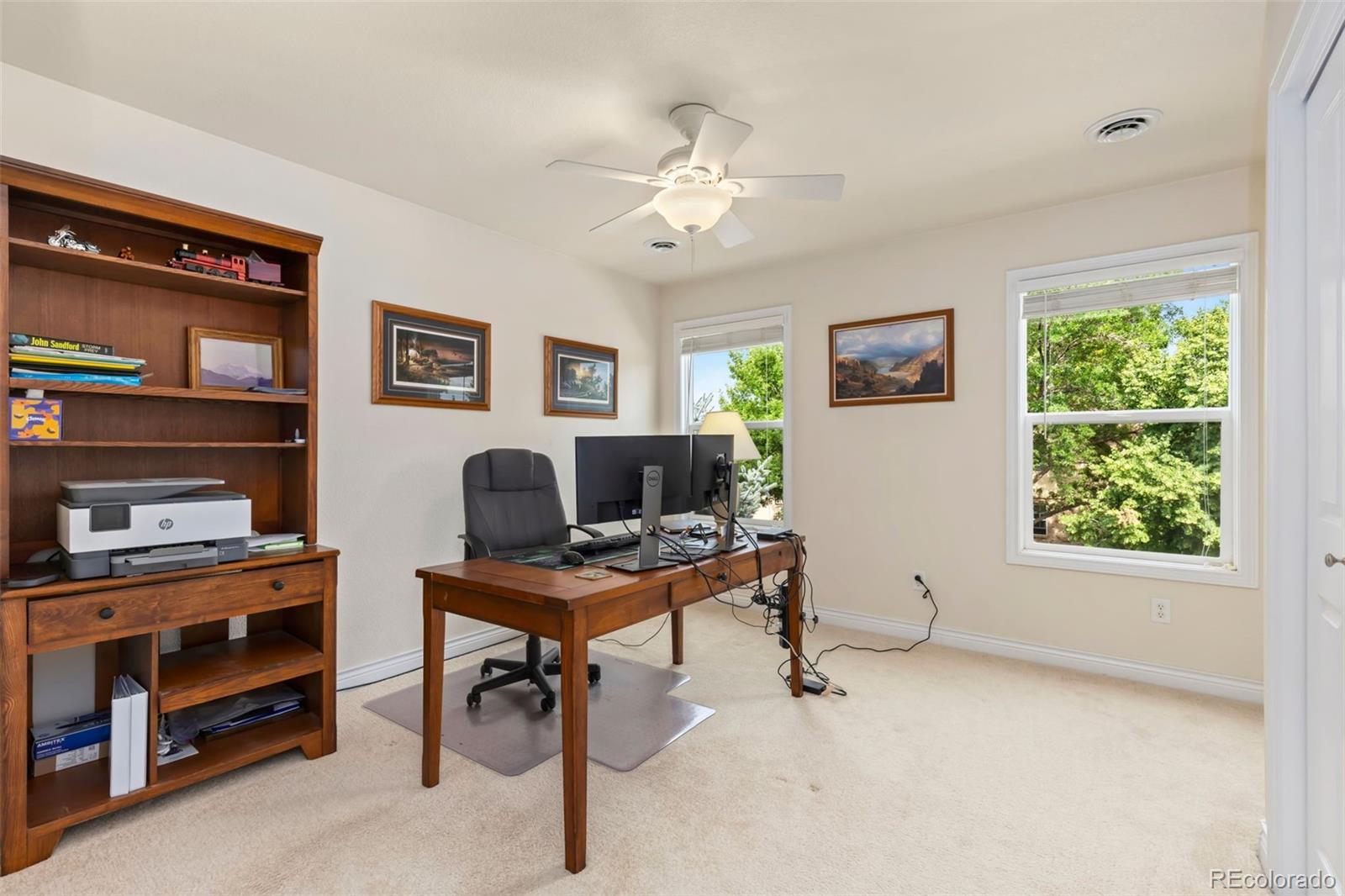 MLS Image #23 for 116 e colorado avenue,berthoud, Colorado
