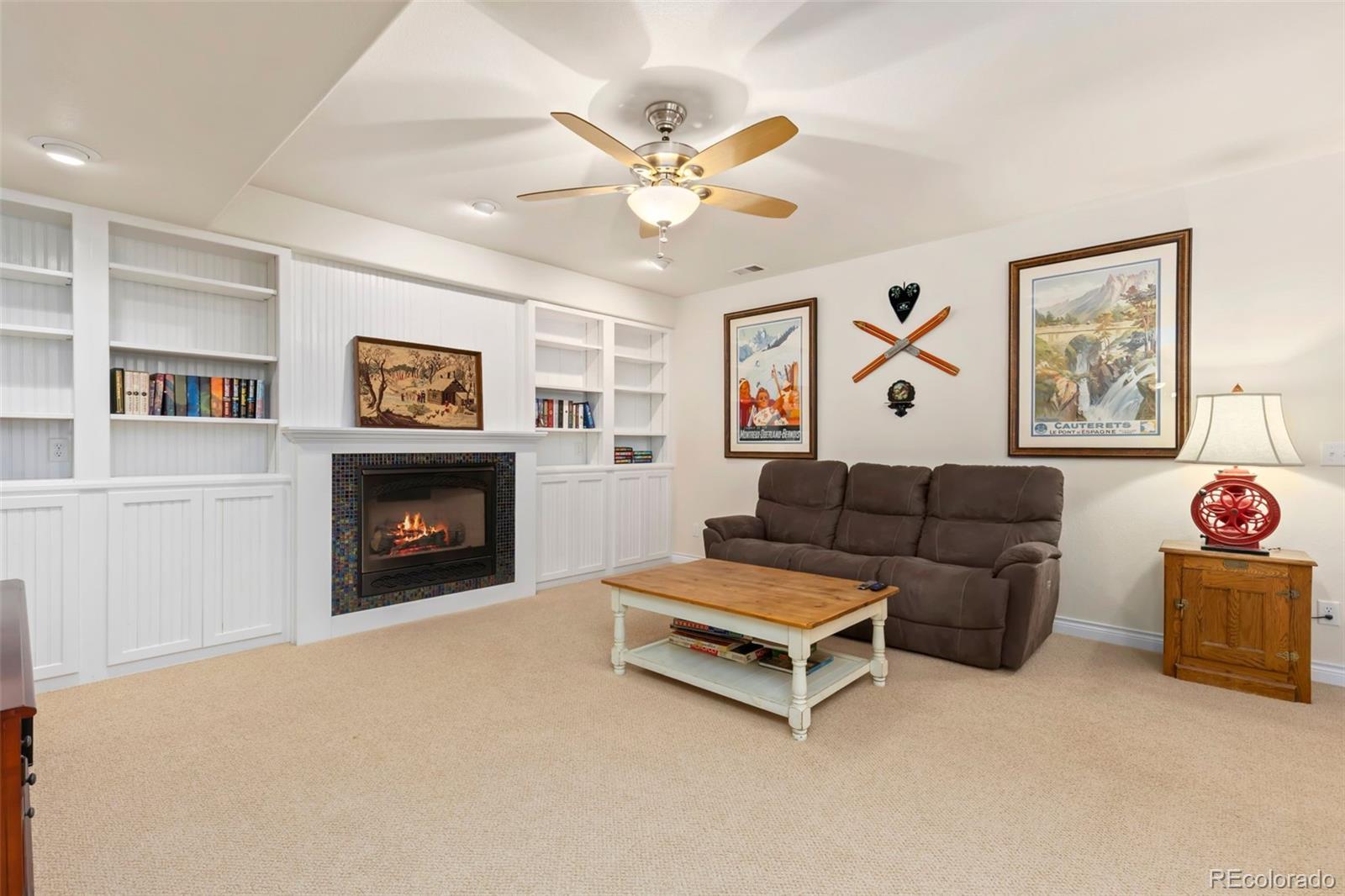 MLS Image #24 for 116 e colorado avenue,berthoud, Colorado