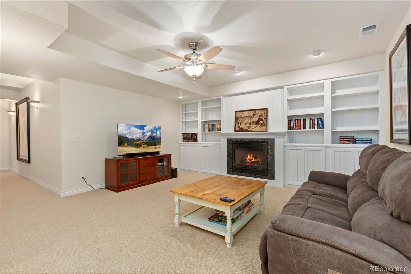 MLS Image #25 for 116 e colorado avenue,berthoud, Colorado