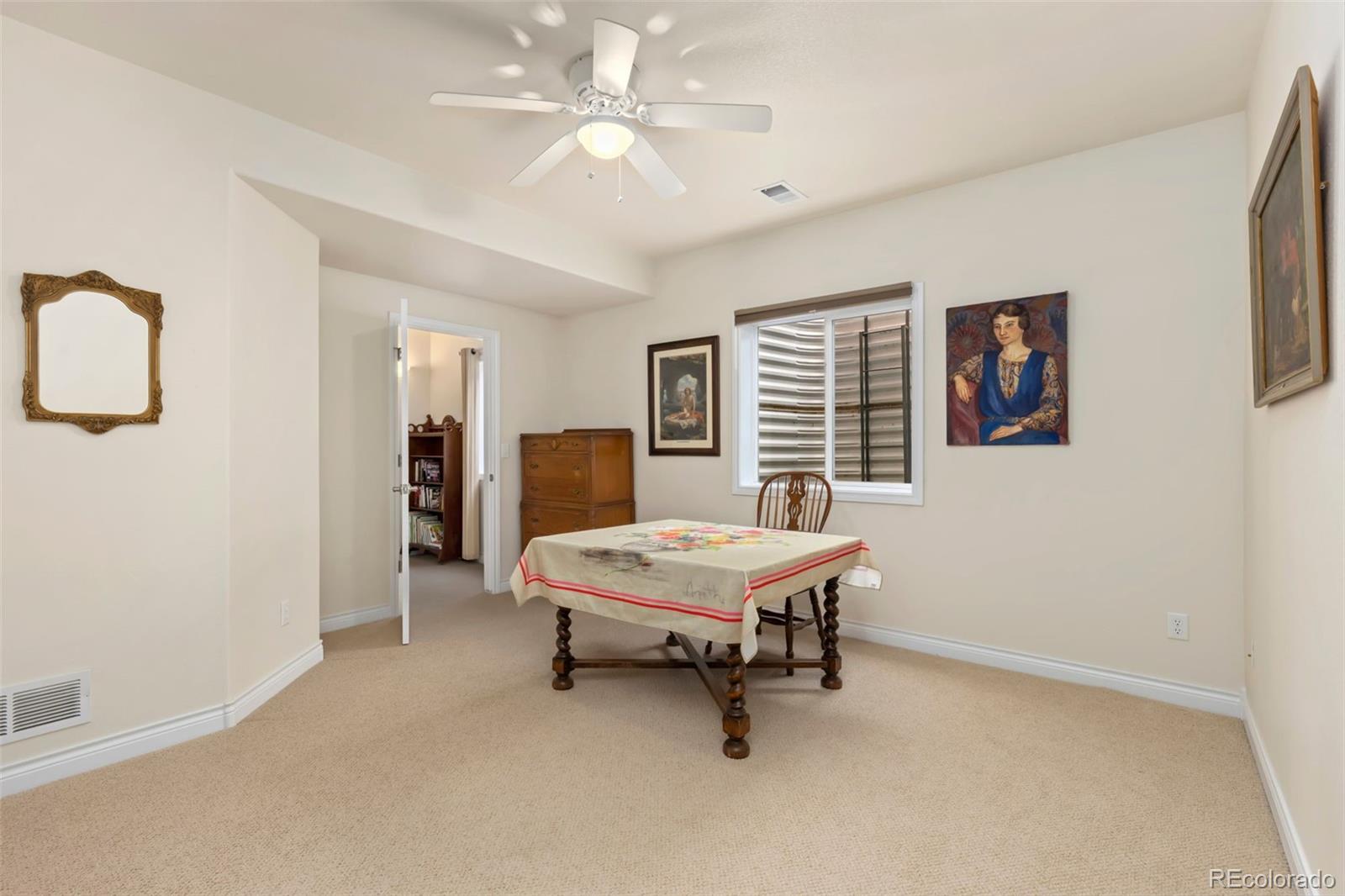 MLS Image #27 for 116 e colorado avenue,berthoud, Colorado