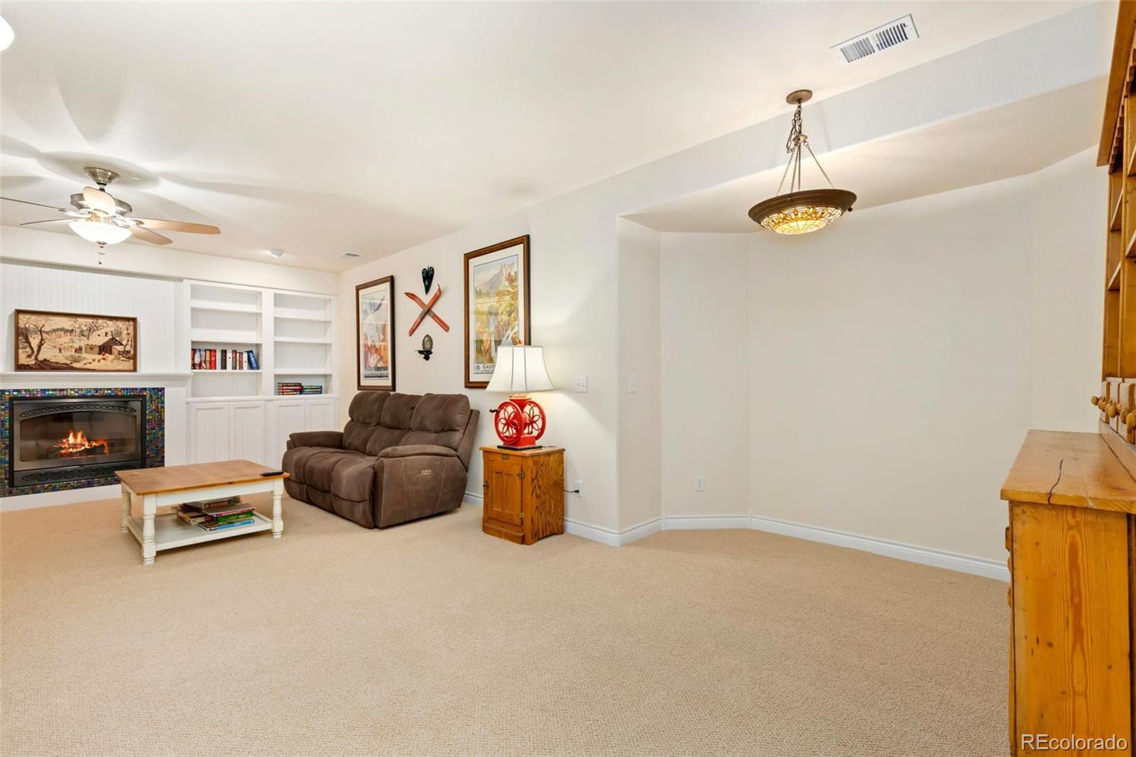 MLS Image #28 for 116 e colorado avenue,berthoud, Colorado