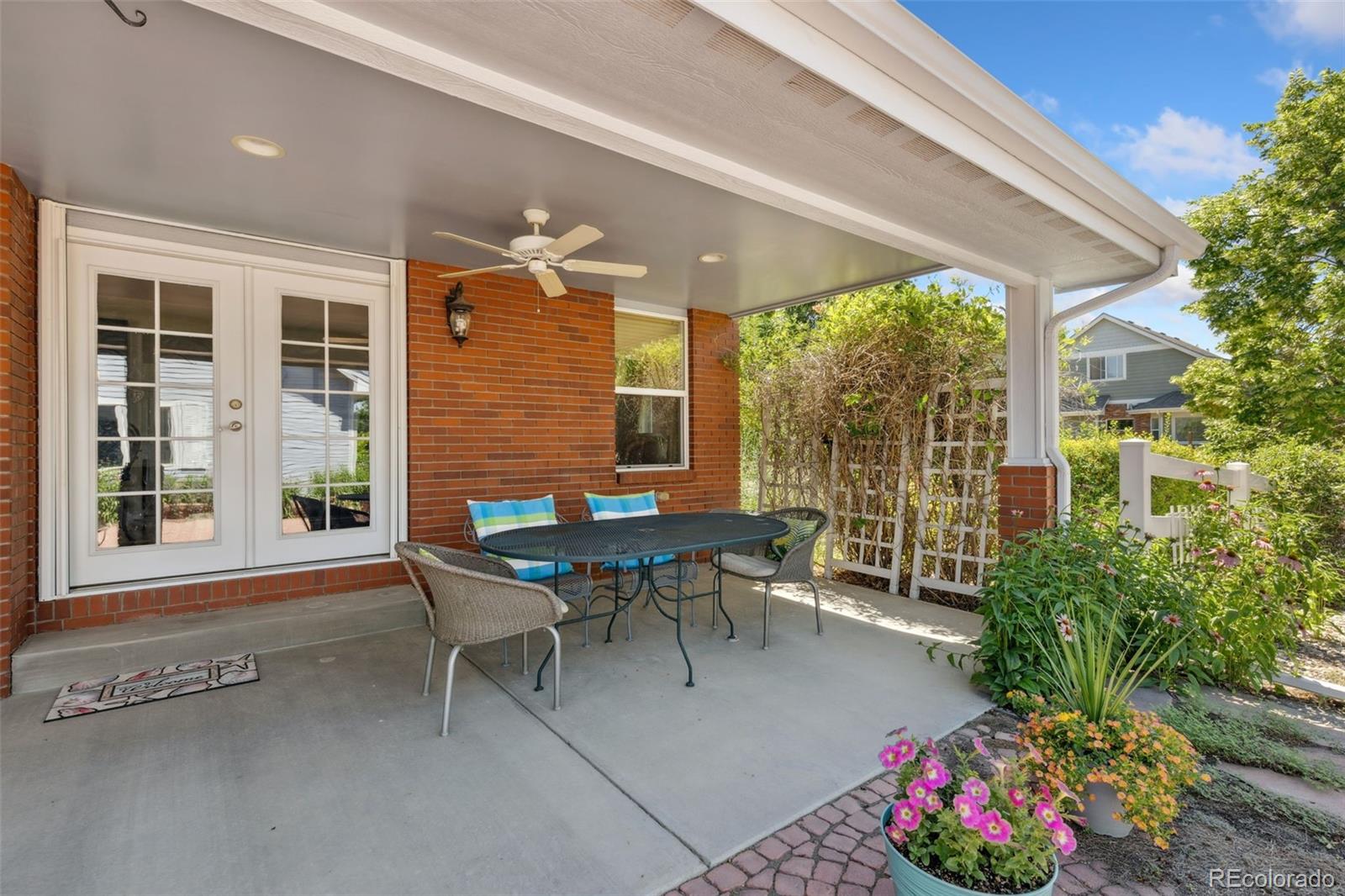 MLS Image #29 for 116 e colorado avenue,berthoud, Colorado