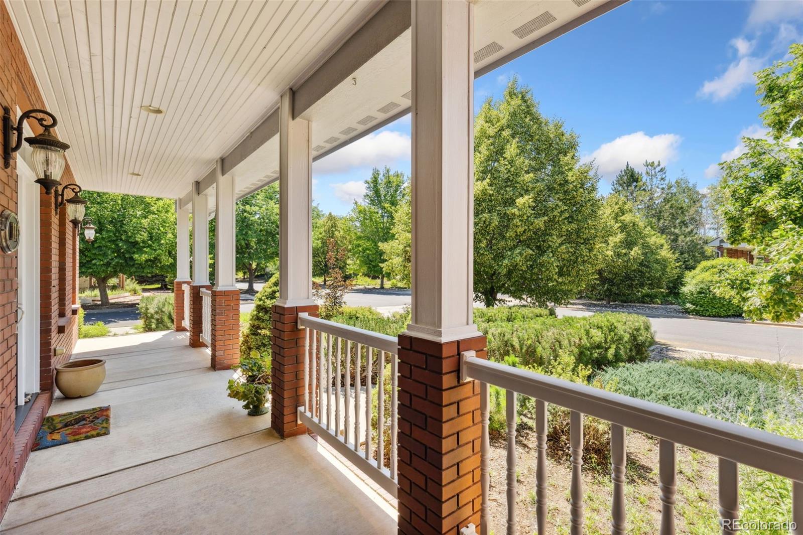 MLS Image #3 for 116 e colorado avenue,berthoud, Colorado