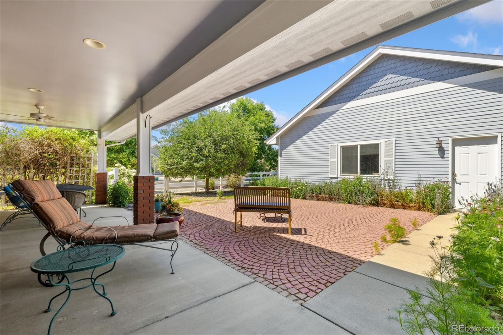 MLS Image #30 for 116 e colorado avenue,berthoud, Colorado