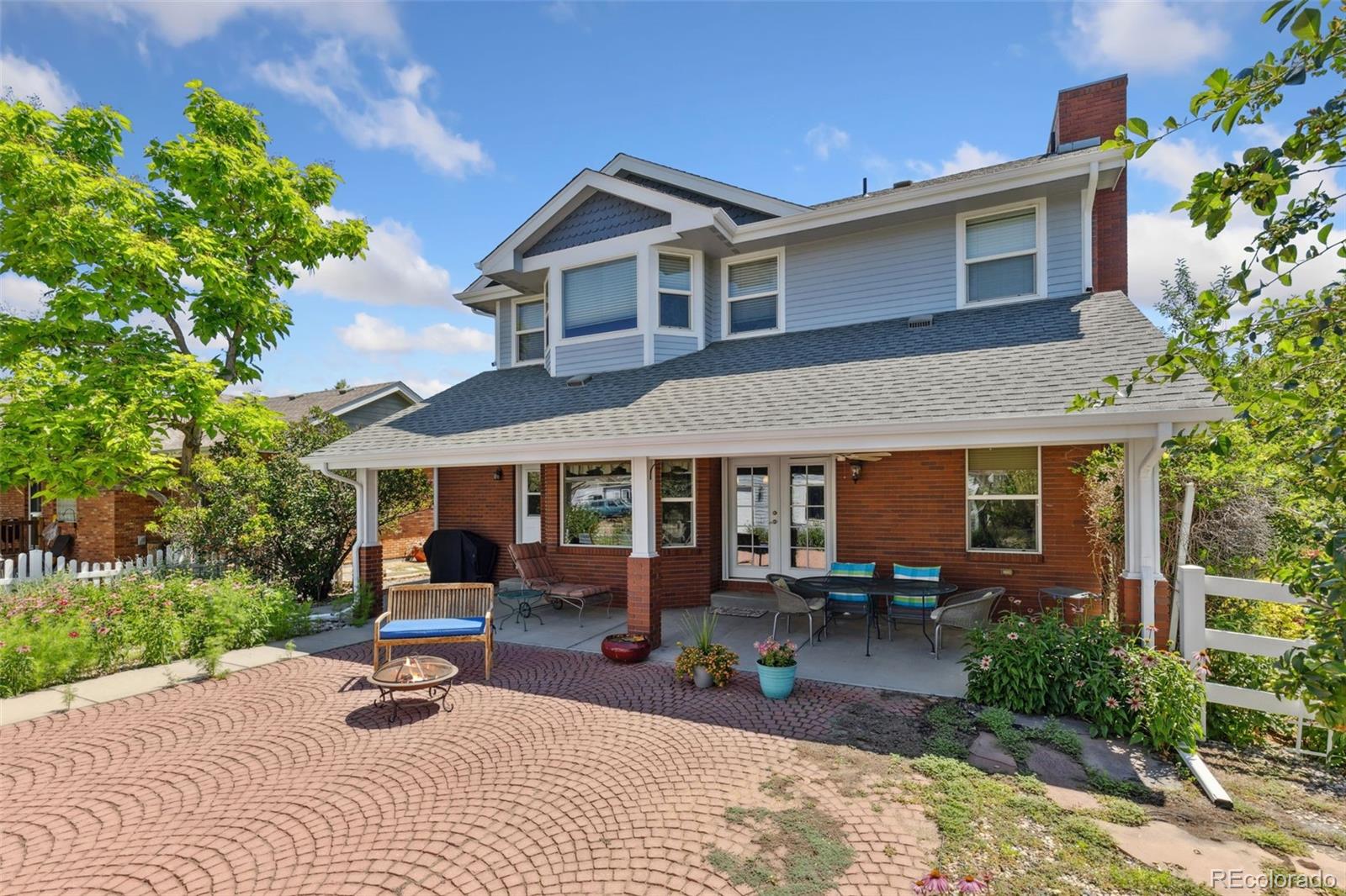MLS Image #31 for 116 e colorado avenue,berthoud, Colorado