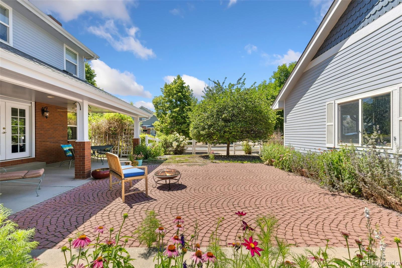 MLS Image #32 for 116 e colorado avenue,berthoud, Colorado