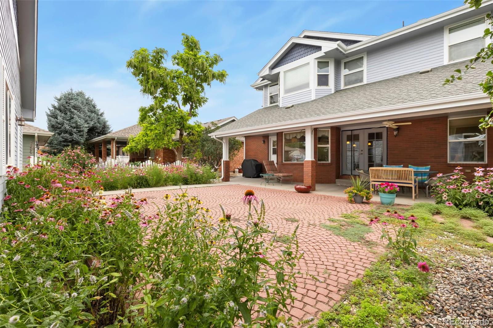 MLS Image #33 for 116 e colorado avenue,berthoud, Colorado