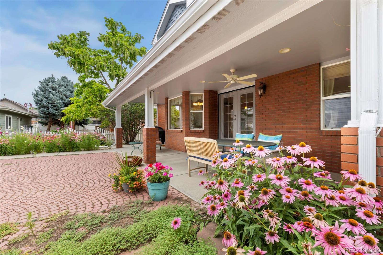 MLS Image #34 for 116 e colorado avenue,berthoud, Colorado