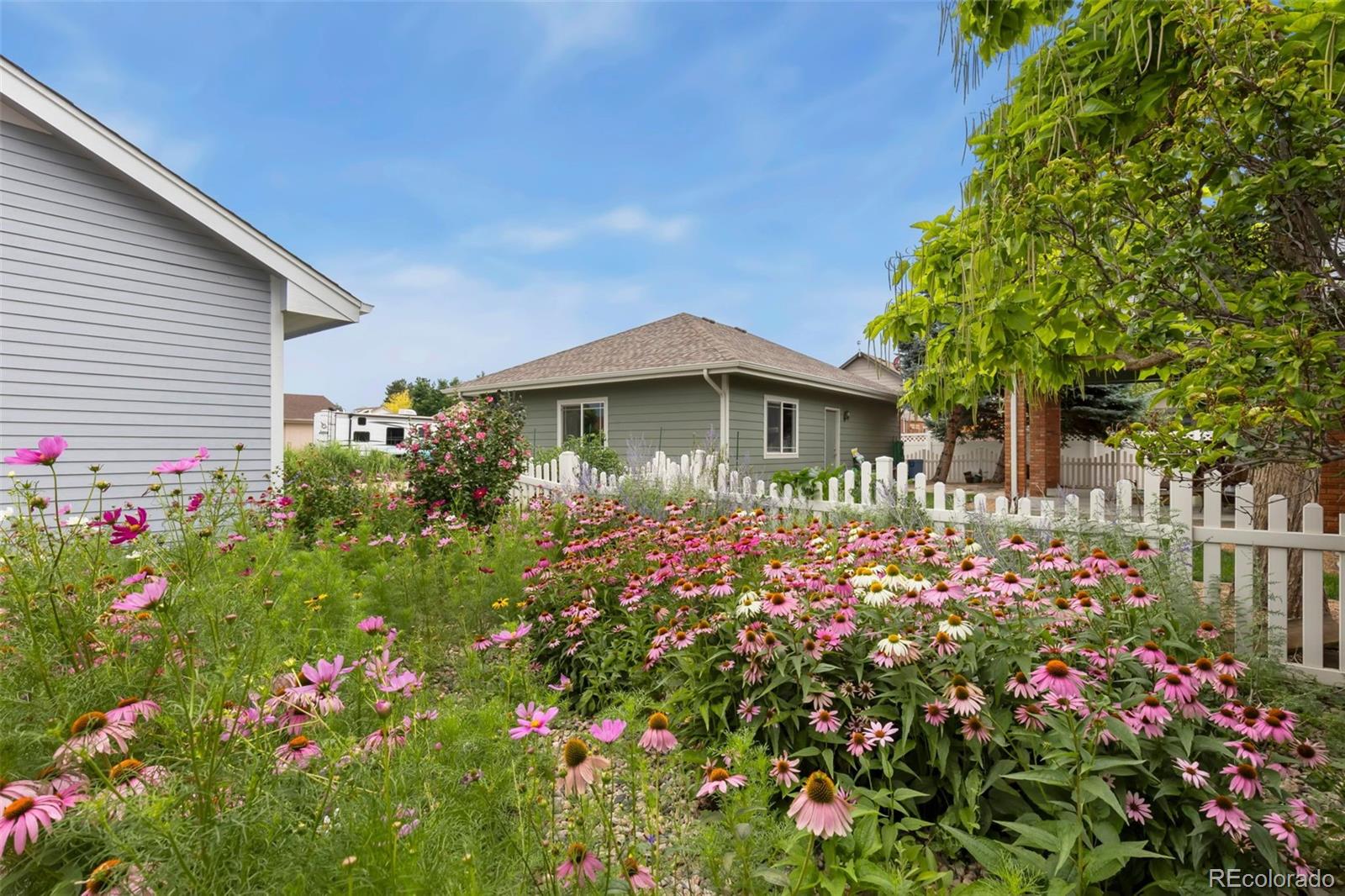 MLS Image #35 for 116 e colorado avenue,berthoud, Colorado