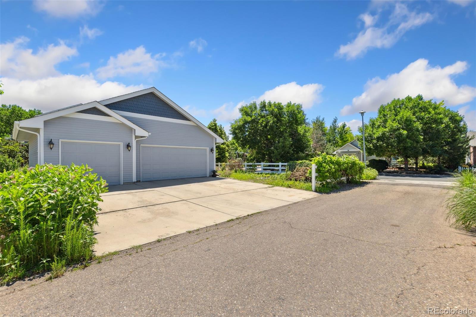 MLS Image #36 for 116 e colorado avenue,berthoud, Colorado