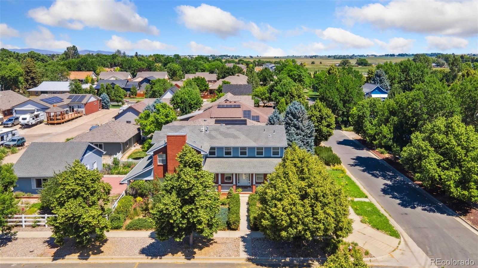 MLS Image #37 for 116 e colorado avenue,berthoud, Colorado