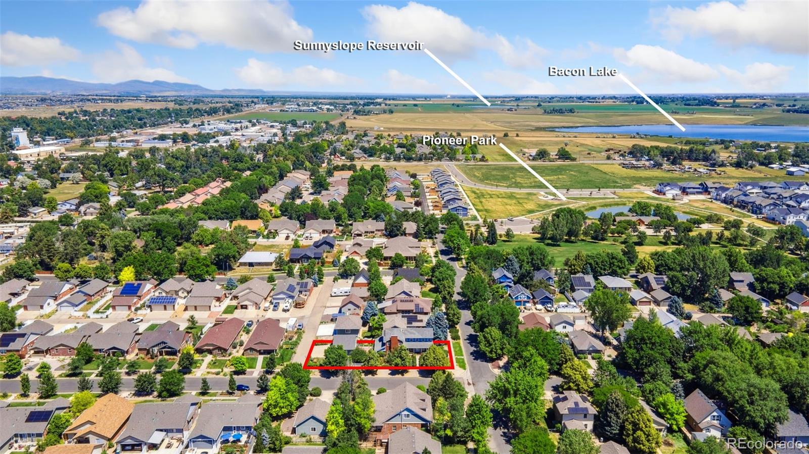 MLS Image #38 for 116 e colorado avenue,berthoud, Colorado