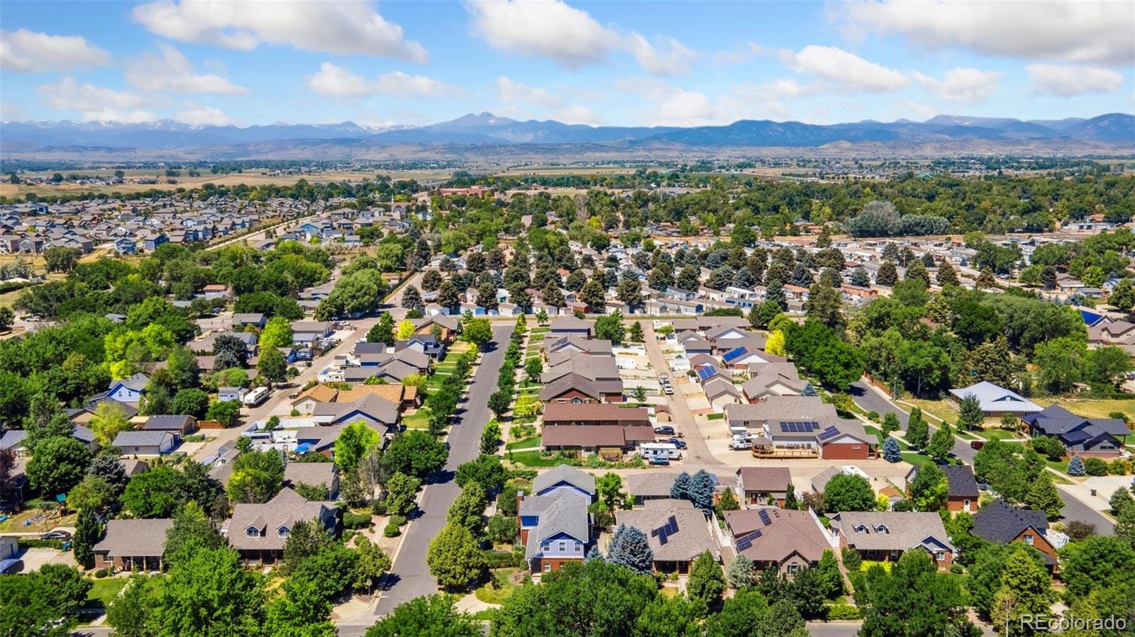 MLS Image #39 for 116 e colorado avenue,berthoud, Colorado