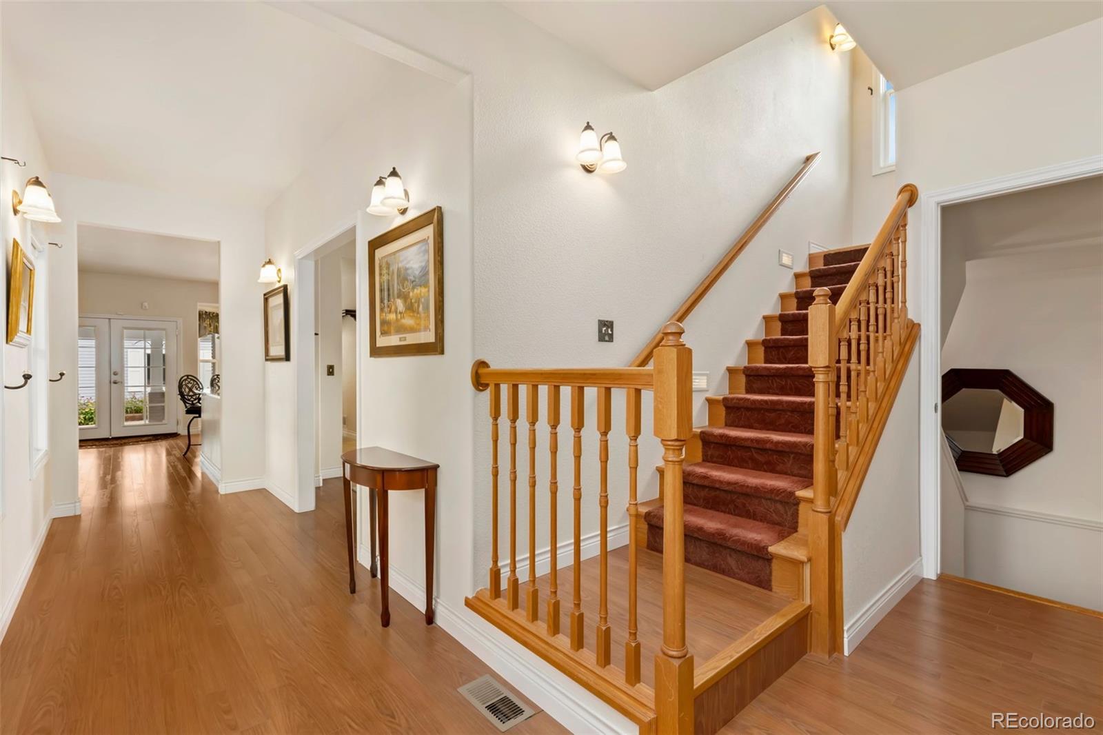MLS Image #4 for 116 e colorado avenue,berthoud, Colorado