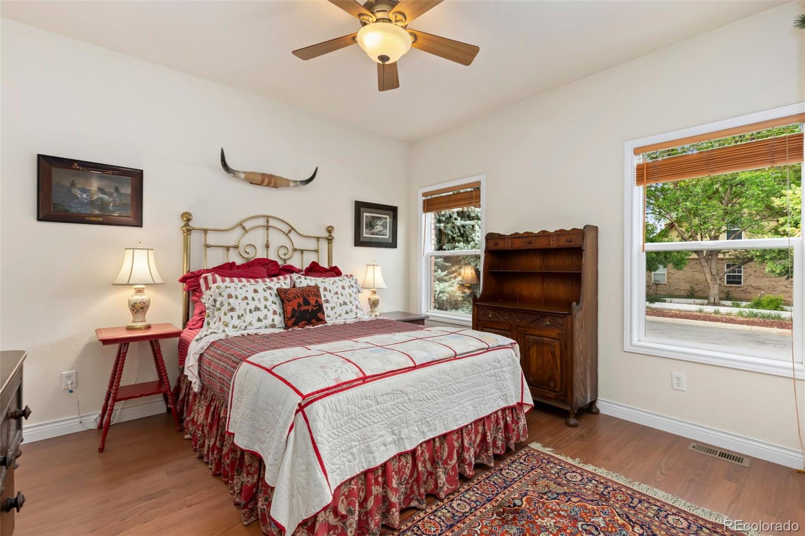 MLS Image #6 for 116 e colorado avenue,berthoud, Colorado