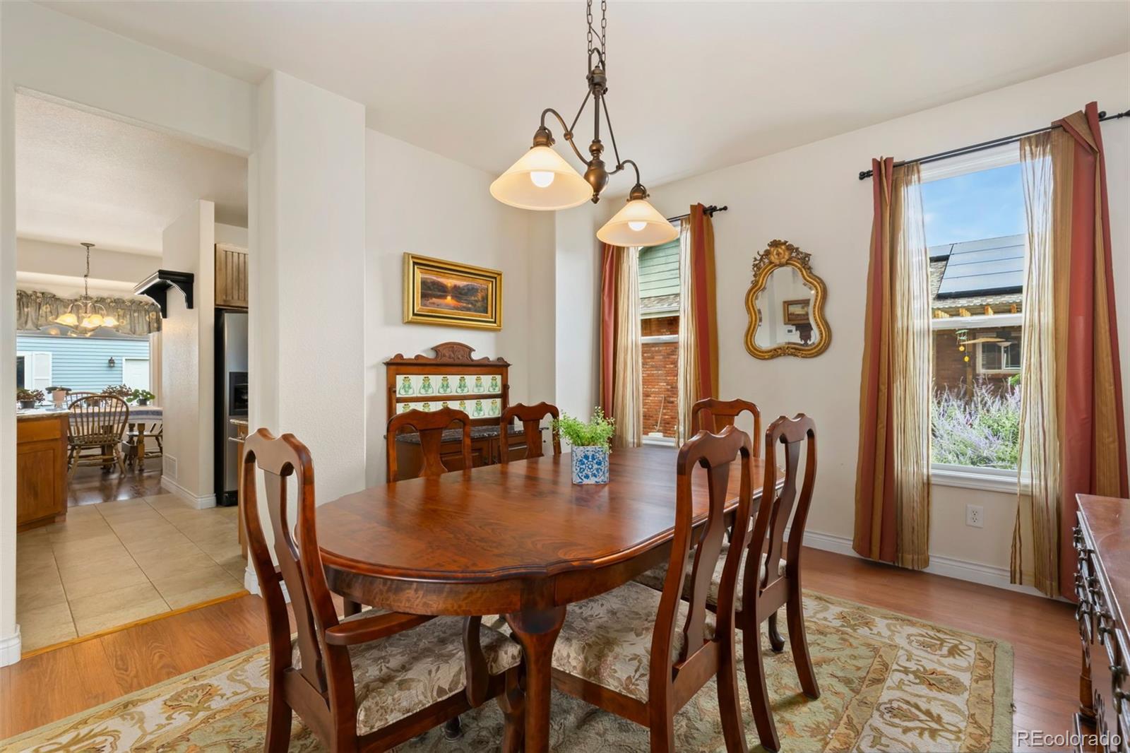 MLS Image #7 for 116 e colorado avenue,berthoud, Colorado