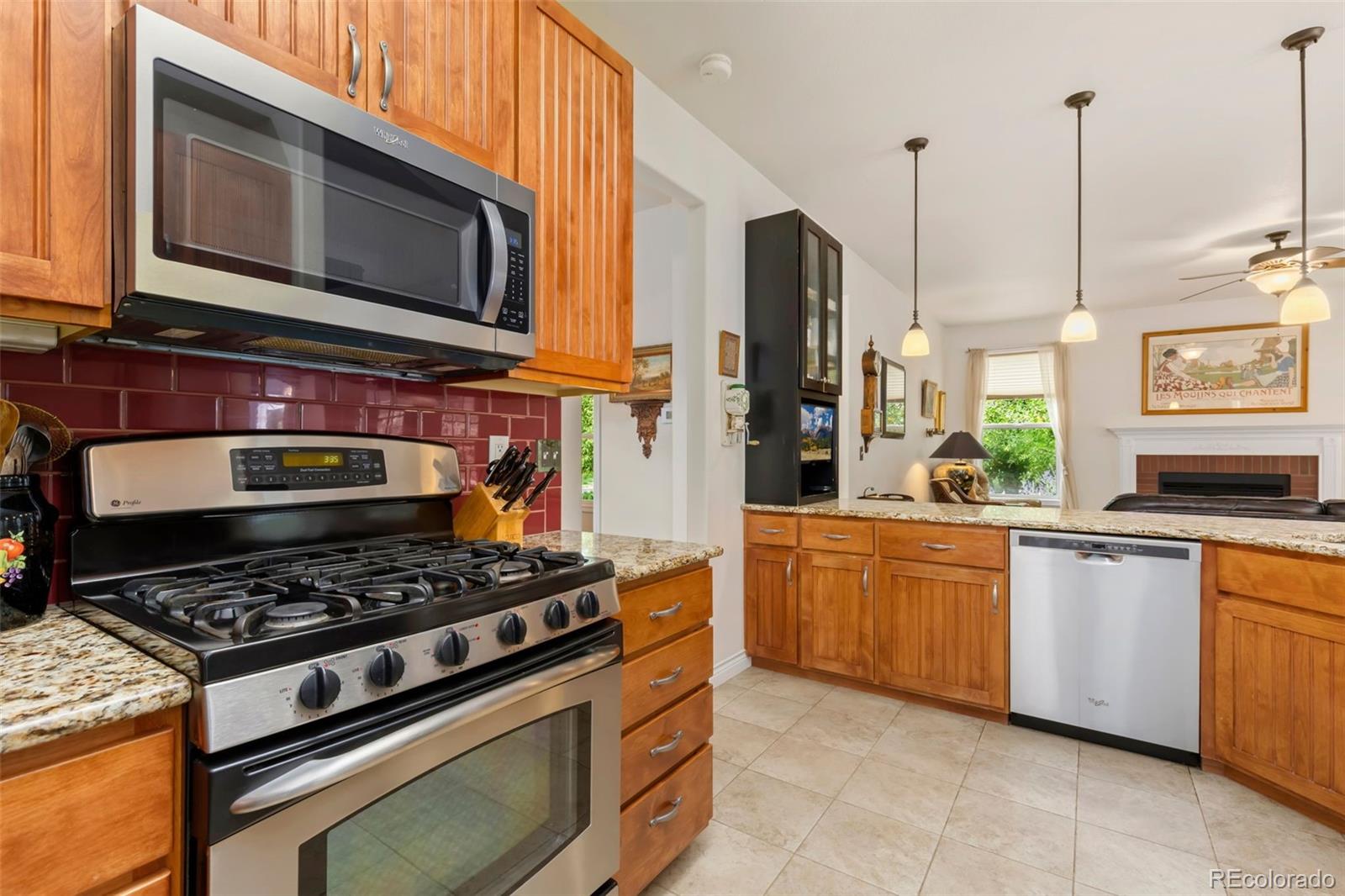 MLS Image #8 for 116 e colorado avenue,berthoud, Colorado