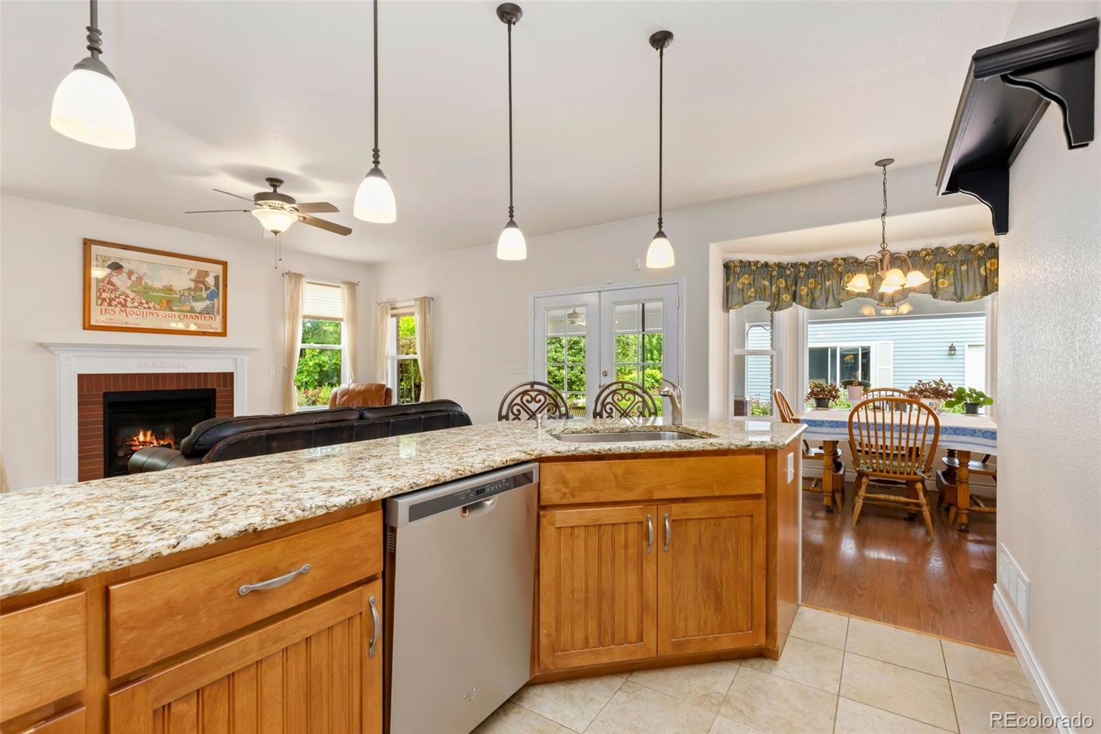 MLS Image #9 for 116 e colorado avenue,berthoud, Colorado