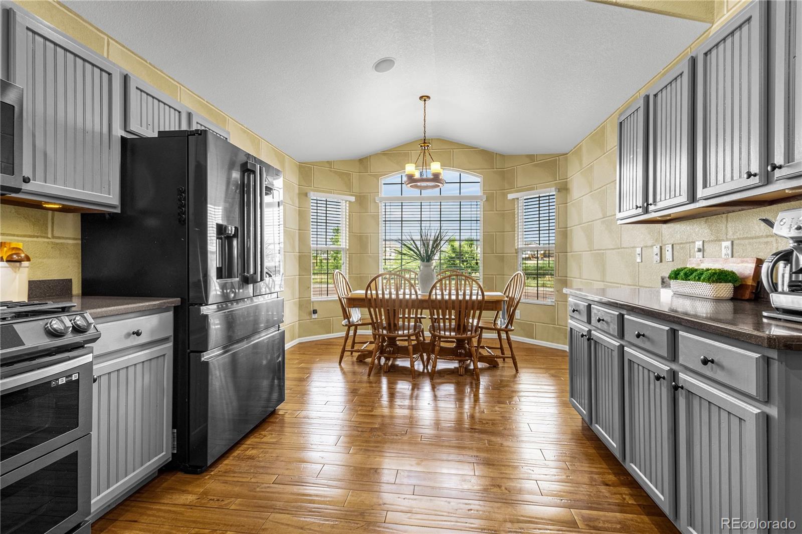 MLS Image #10 for 9015  oakmont road,peyton, Colorado
