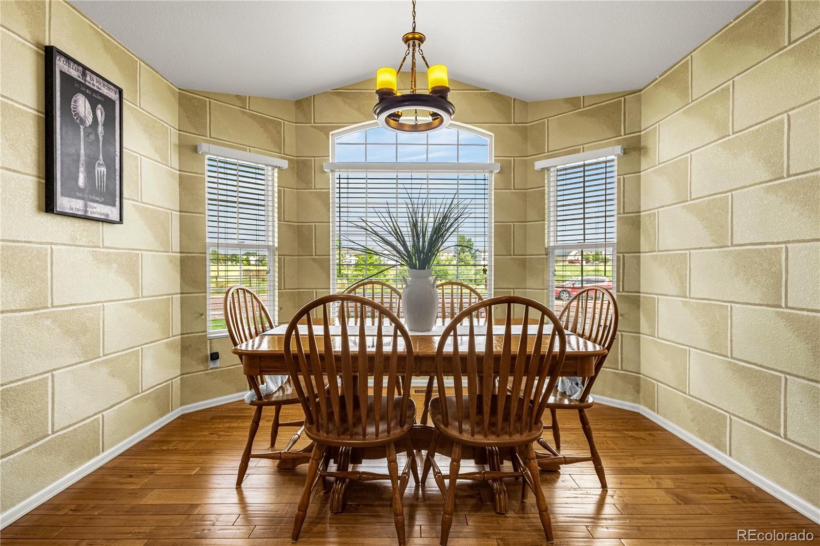MLS Image #11 for 9015  oakmont road,peyton, Colorado