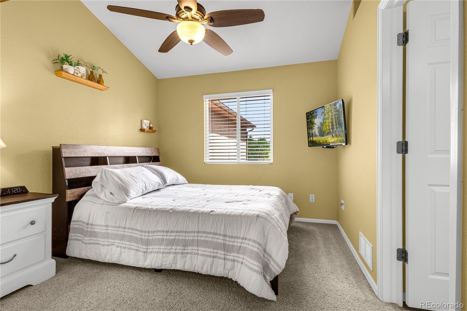 MLS Image #12 for 9015  oakmont road,peyton, Colorado