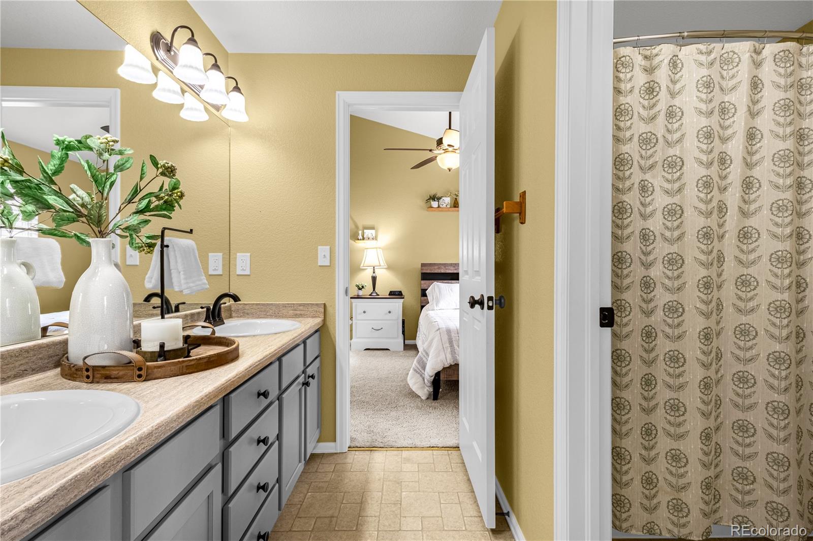 MLS Image #13 for 9015  oakmont road,peyton, Colorado