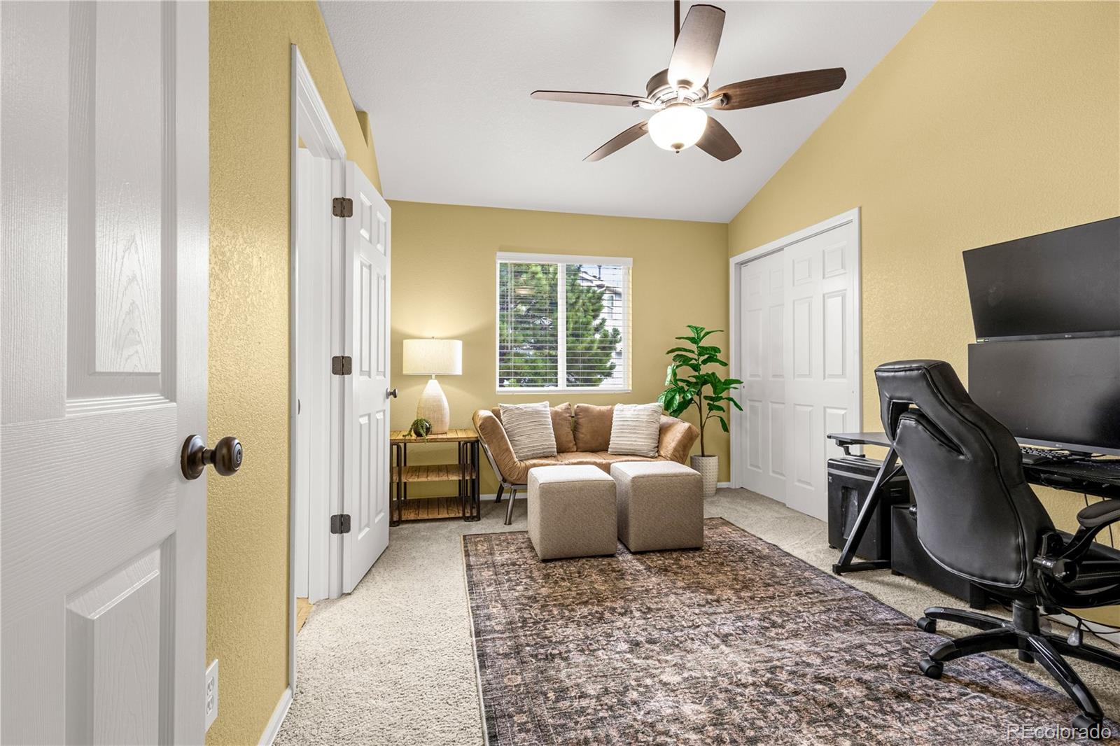 MLS Image #14 for 9015  oakmont road,peyton, Colorado