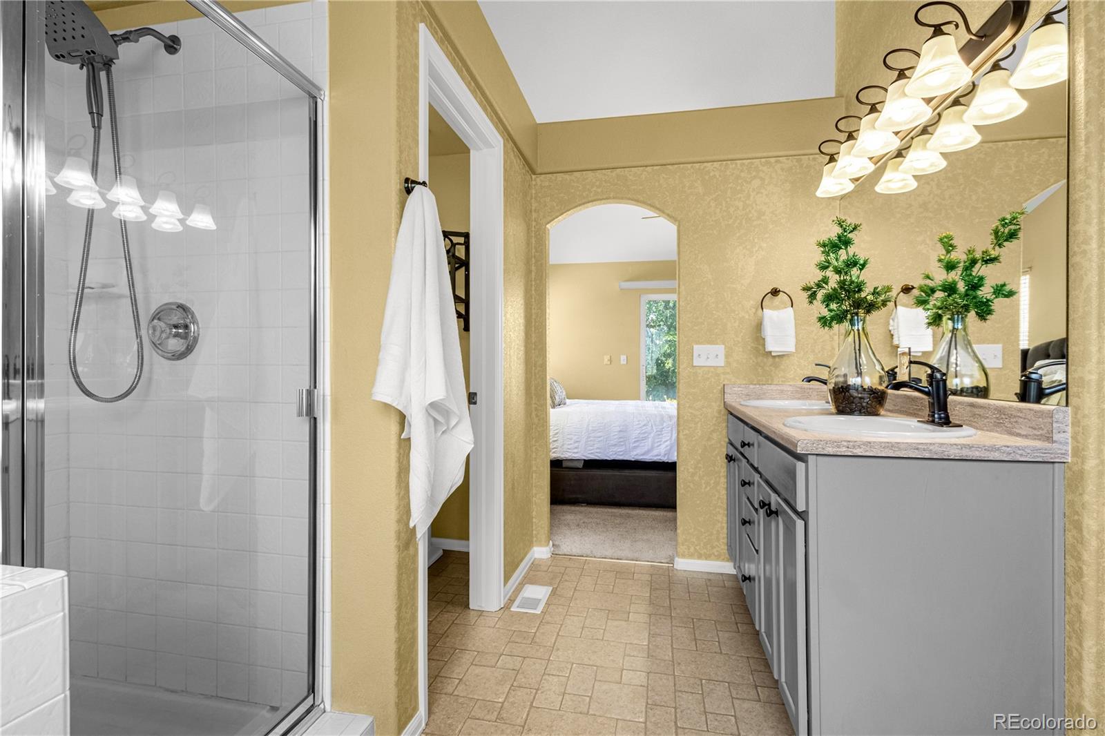 MLS Image #18 for 9015  oakmont road,peyton, Colorado