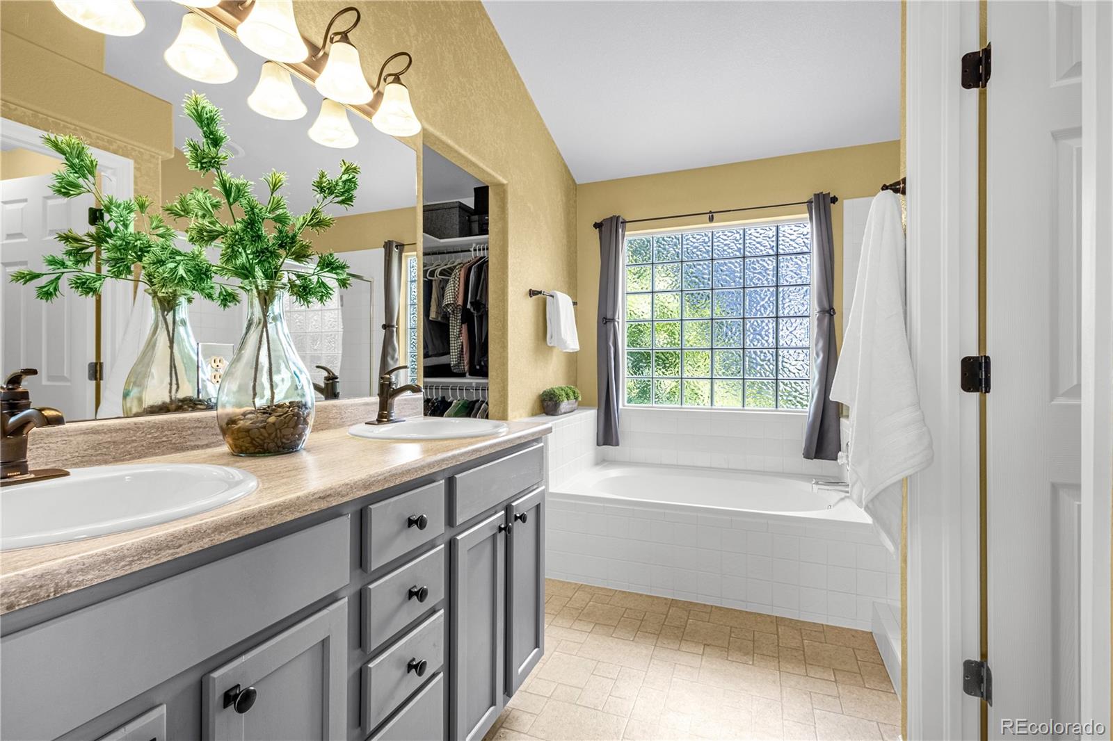 MLS Image #19 for 9015  oakmont road,peyton, Colorado