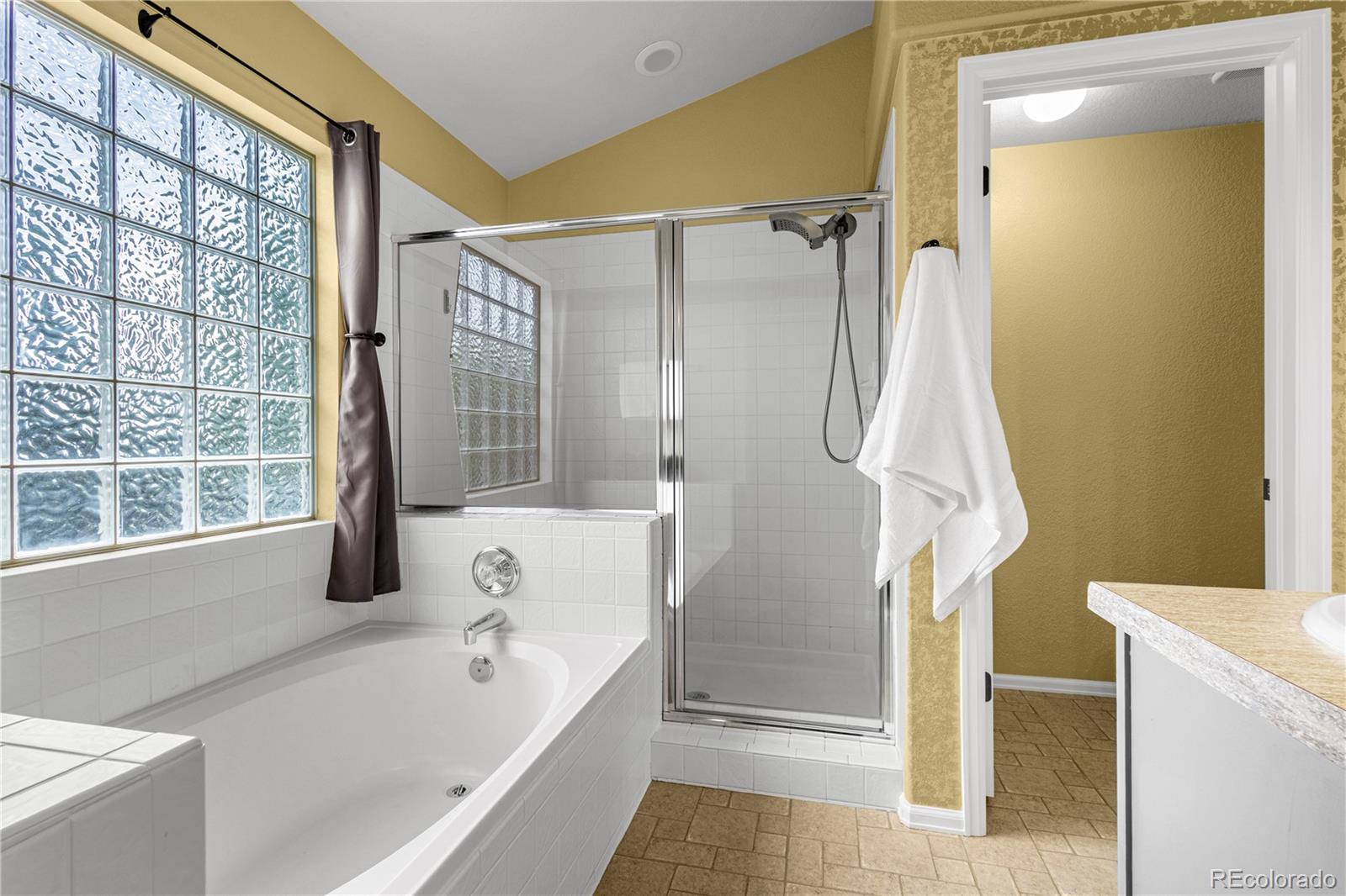 MLS Image #20 for 9015  oakmont road,peyton, Colorado
