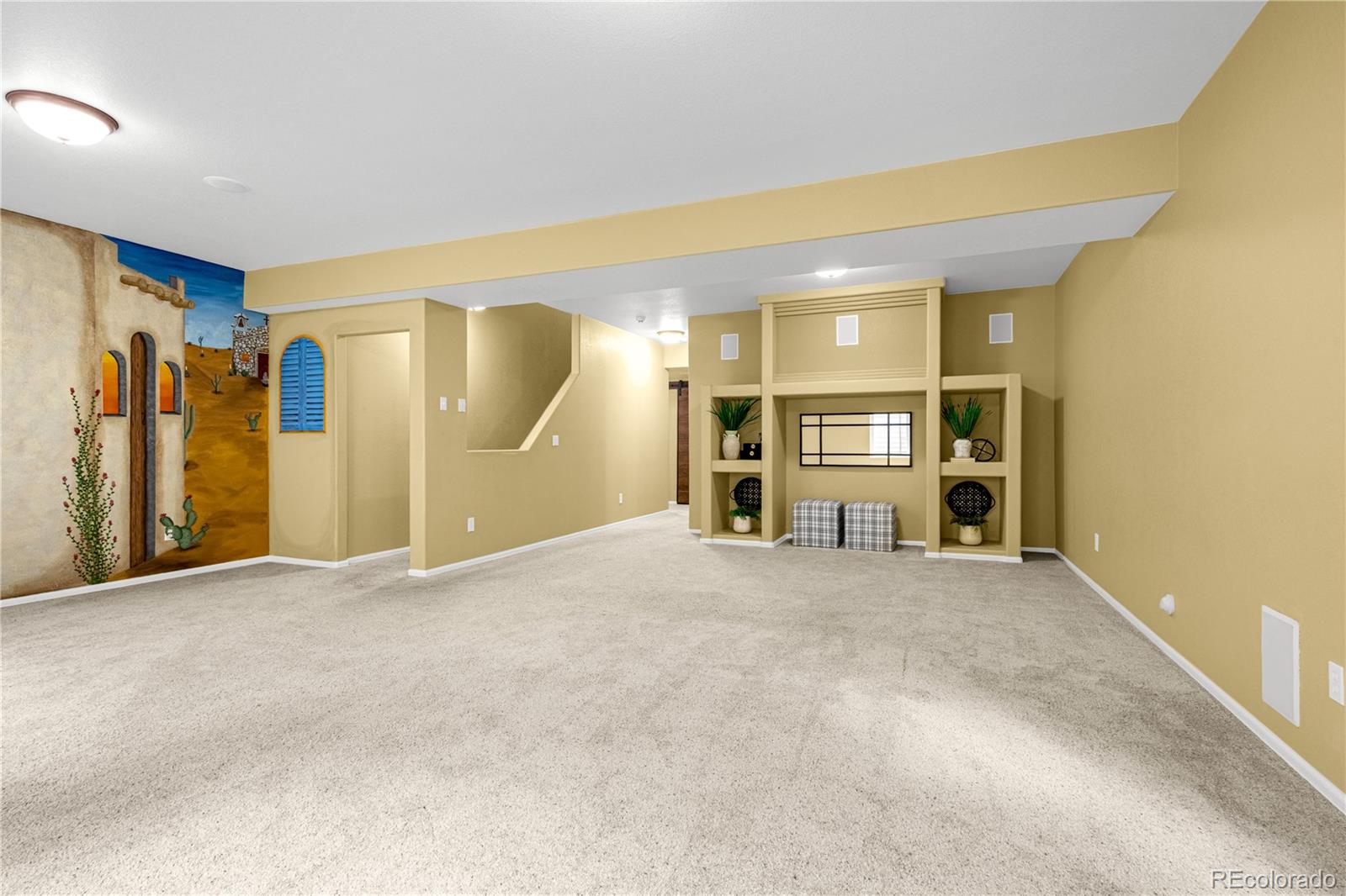 MLS Image #23 for 9015  oakmont road,peyton, Colorado