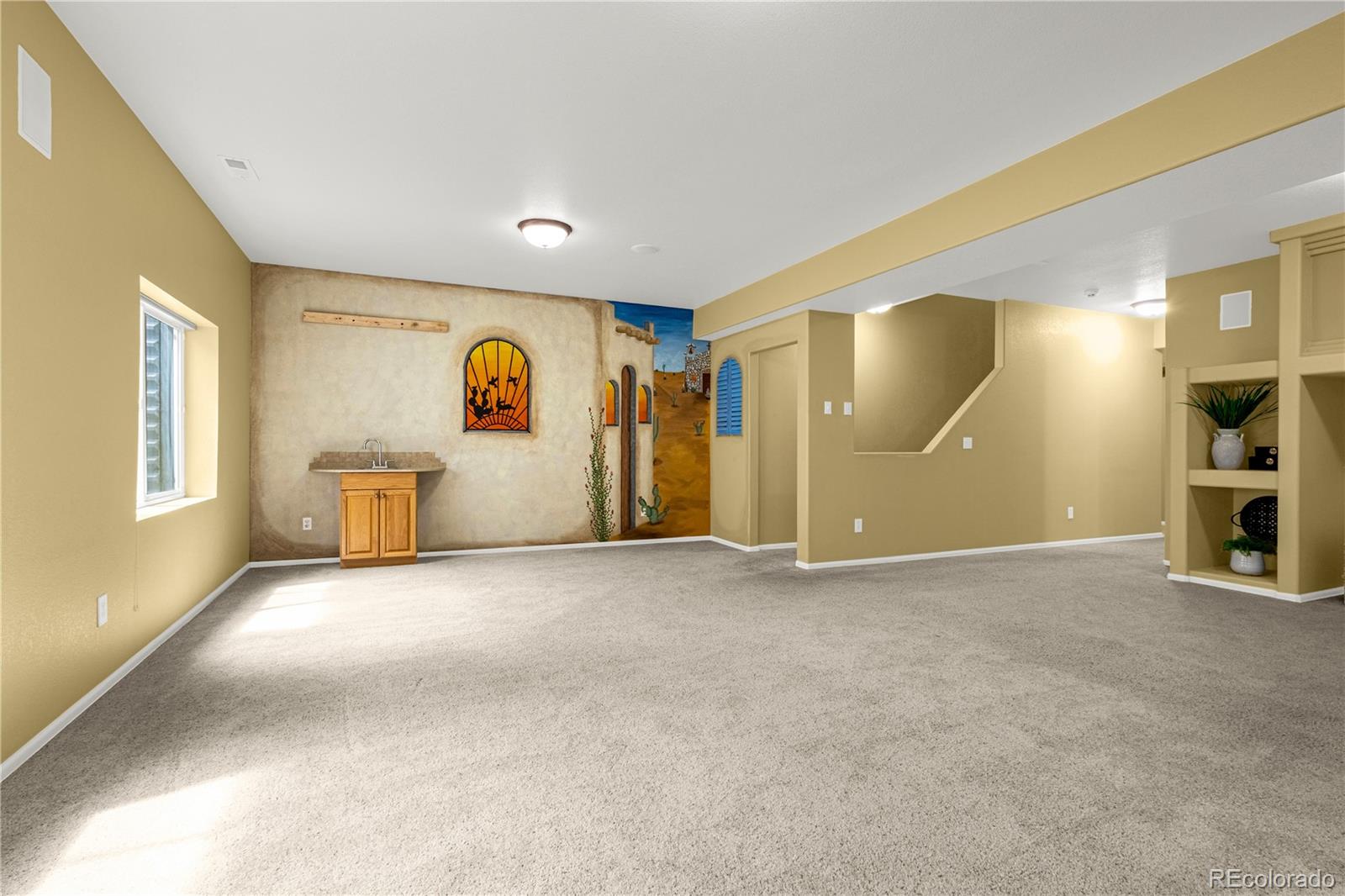 MLS Image #24 for 9015  oakmont road,peyton, Colorado