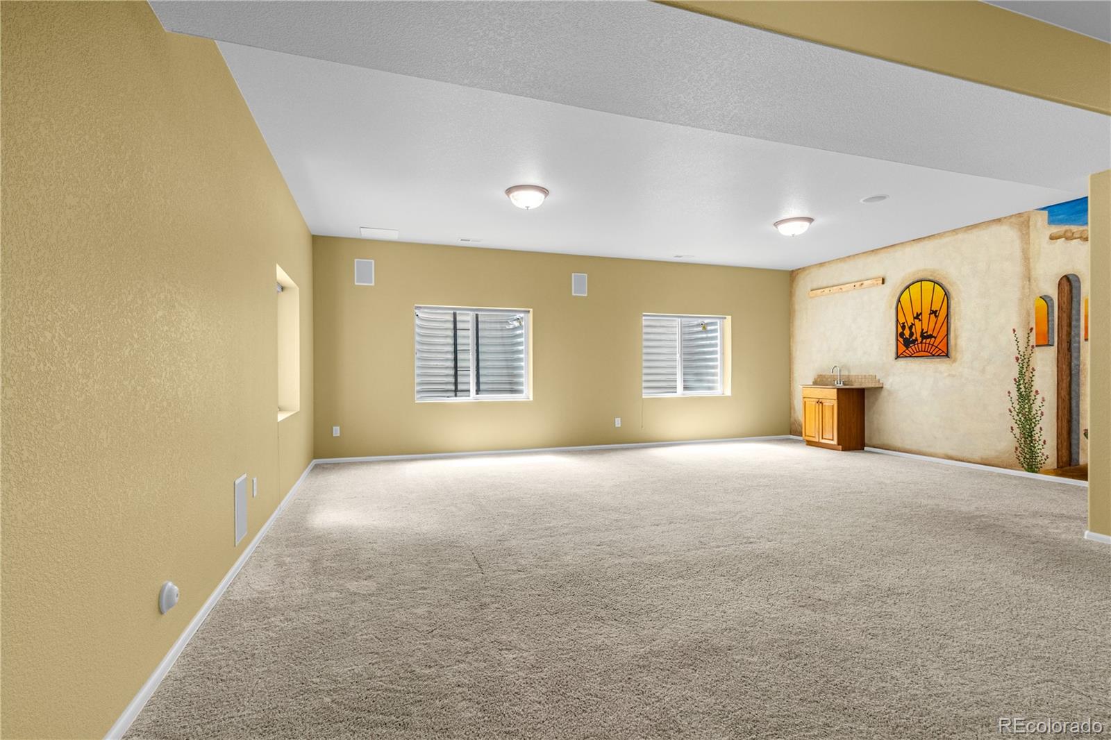 MLS Image #25 for 9015  oakmont road,peyton, Colorado