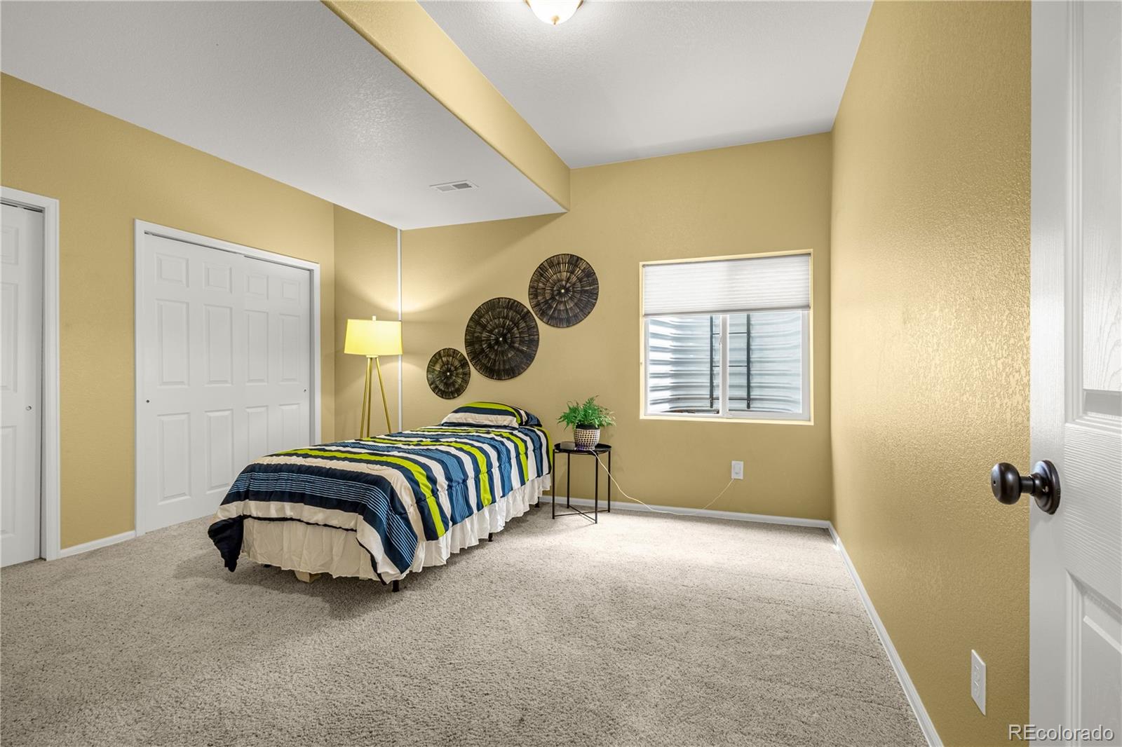 MLS Image #26 for 9015  oakmont road,peyton, Colorado