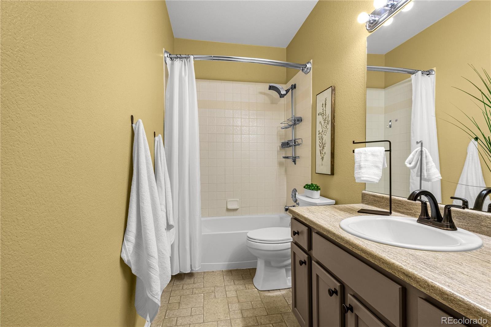 MLS Image #27 for 9015  oakmont road,peyton, Colorado