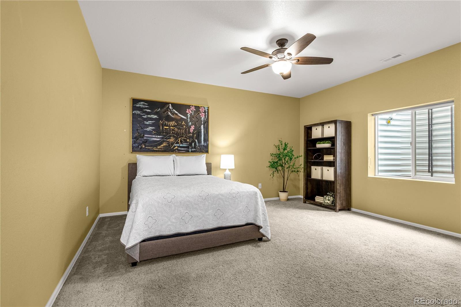 MLS Image #28 for 9015  oakmont road,peyton, Colorado