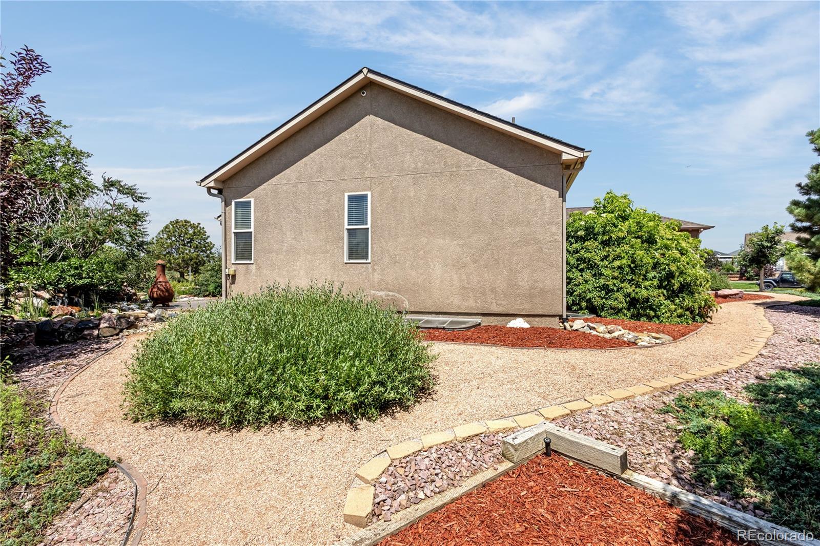 MLS Image #32 for 9015  oakmont road,peyton, Colorado