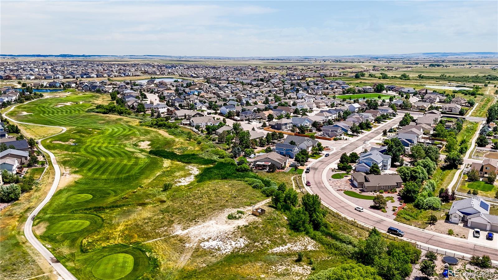 MLS Image #39 for 9015  oakmont road,peyton, Colorado